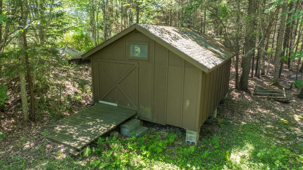 180 Allen Point Road Property Photo 47