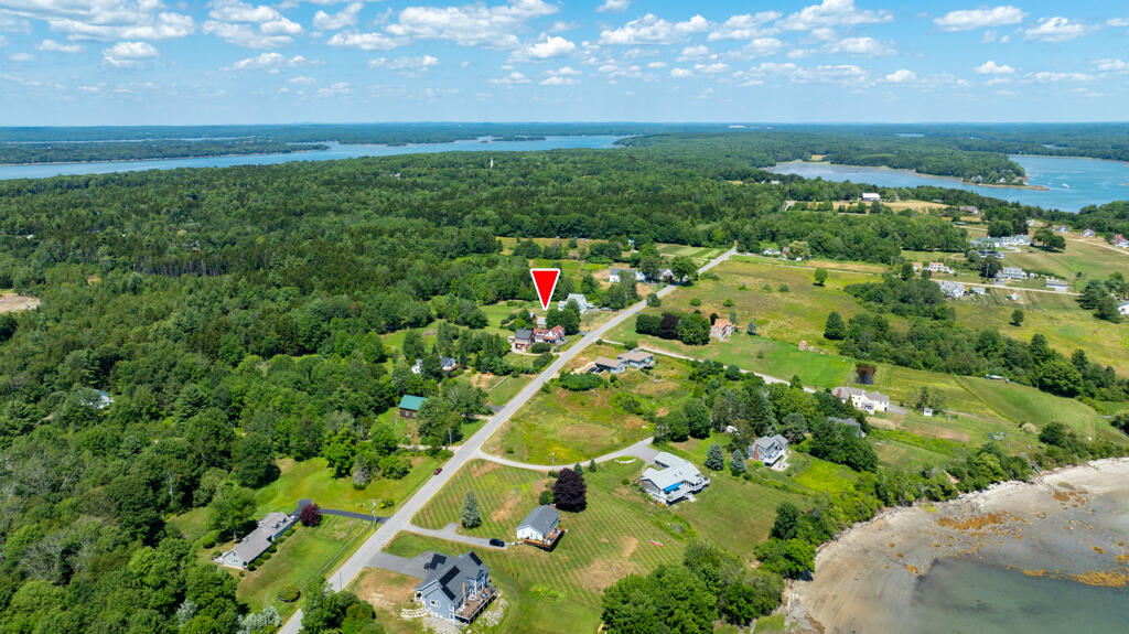 180 Allen Point Road Property Photo 48