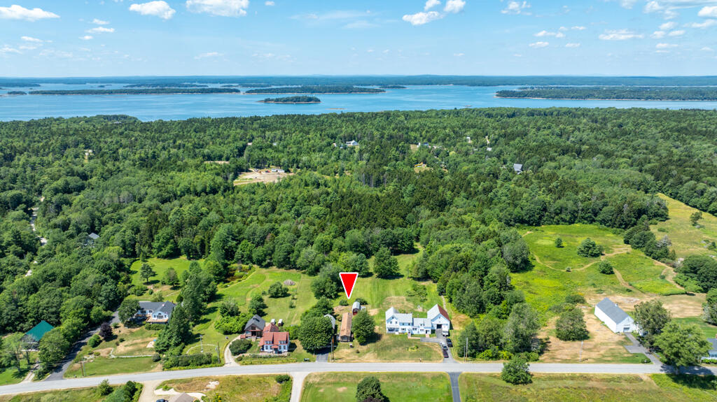 180 Allen Point Road Property Photo 49
