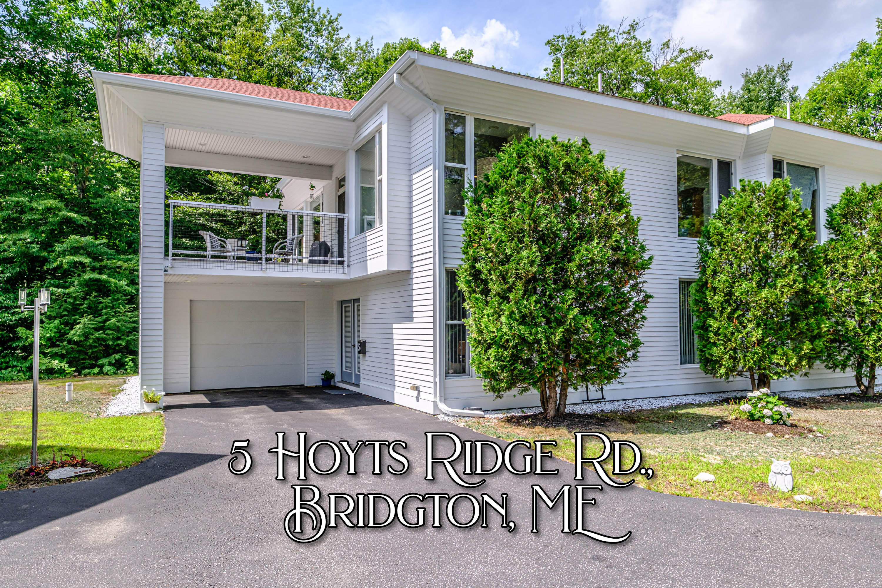 5 Hoyts Ridge Road 5 Property Photo 1