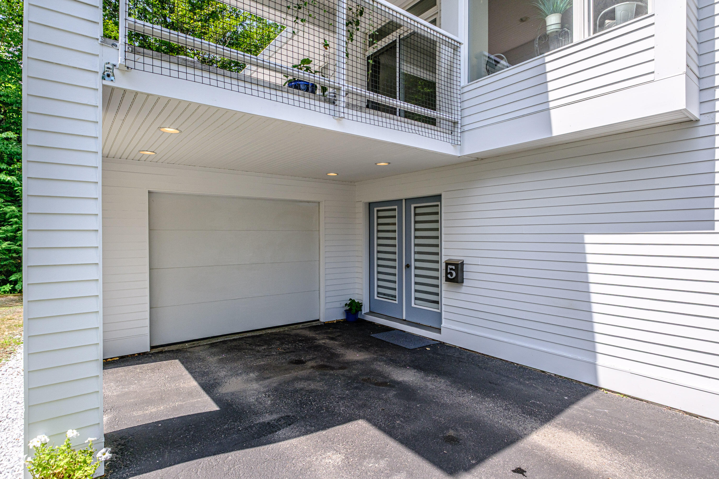 5 Hoyts Ridge Road 5 Property Photo 6