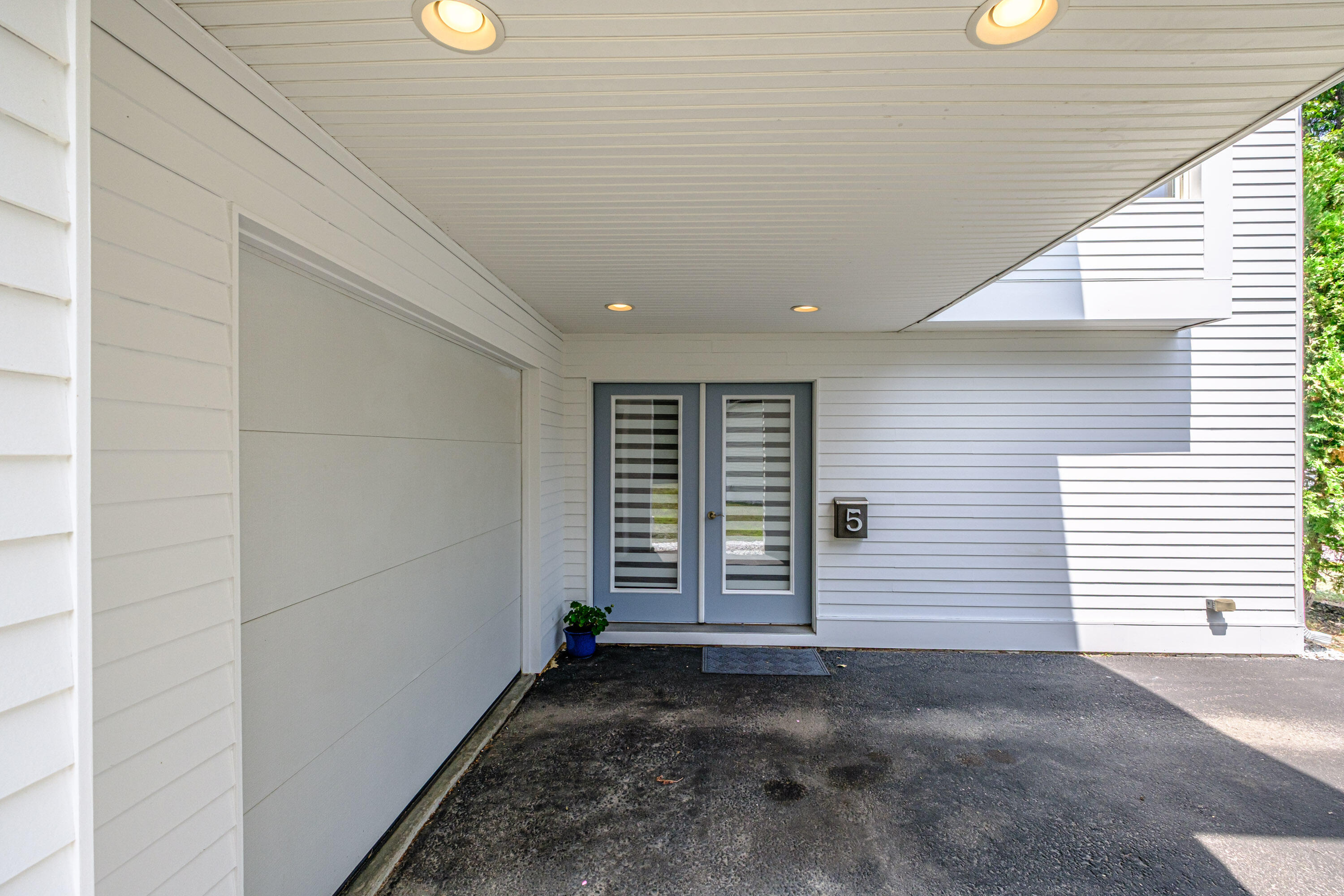 5 Hoyts Ridge Road 5 Property Photo 8