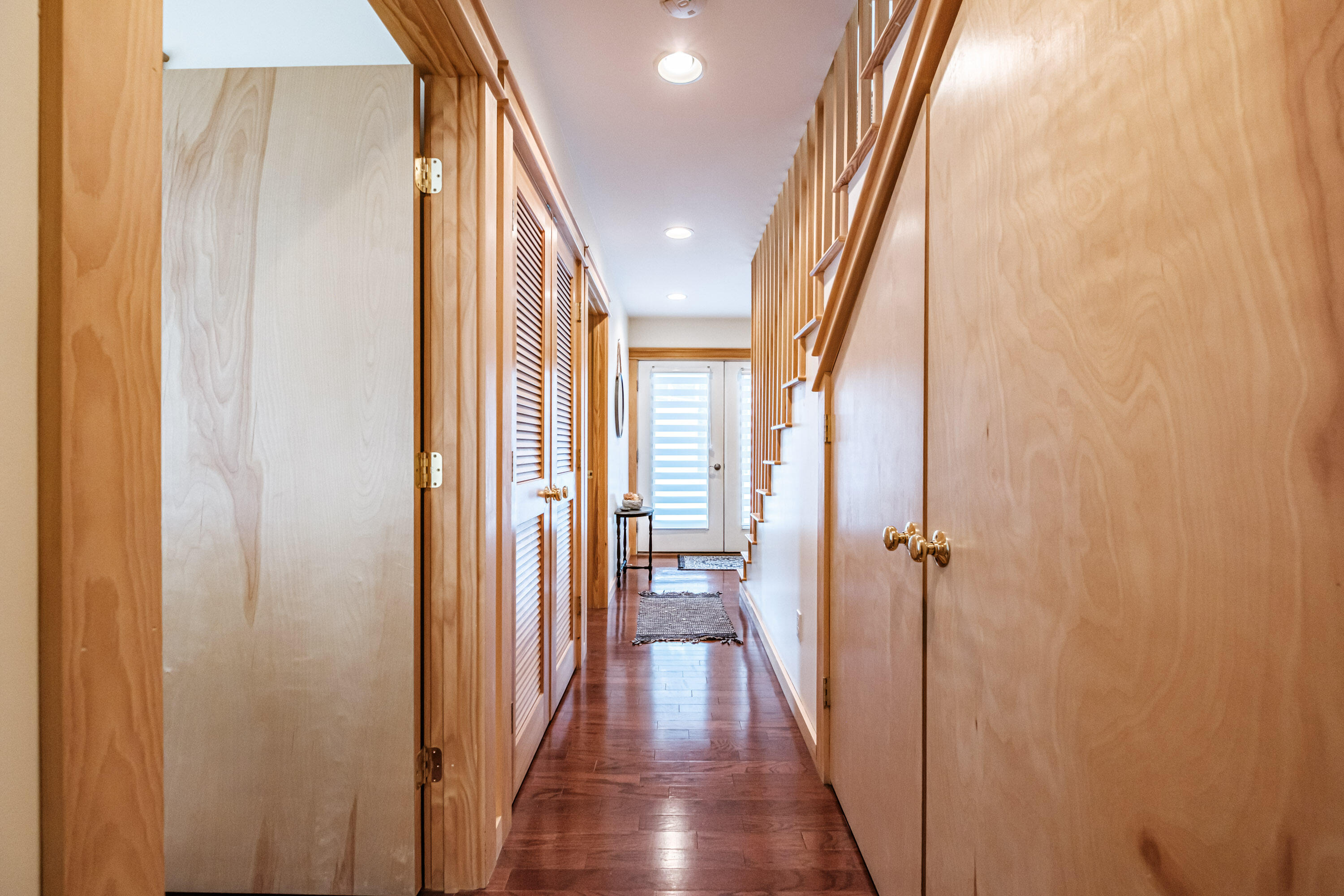 5 Hoyts Ridge Road 5 Property Photo 20