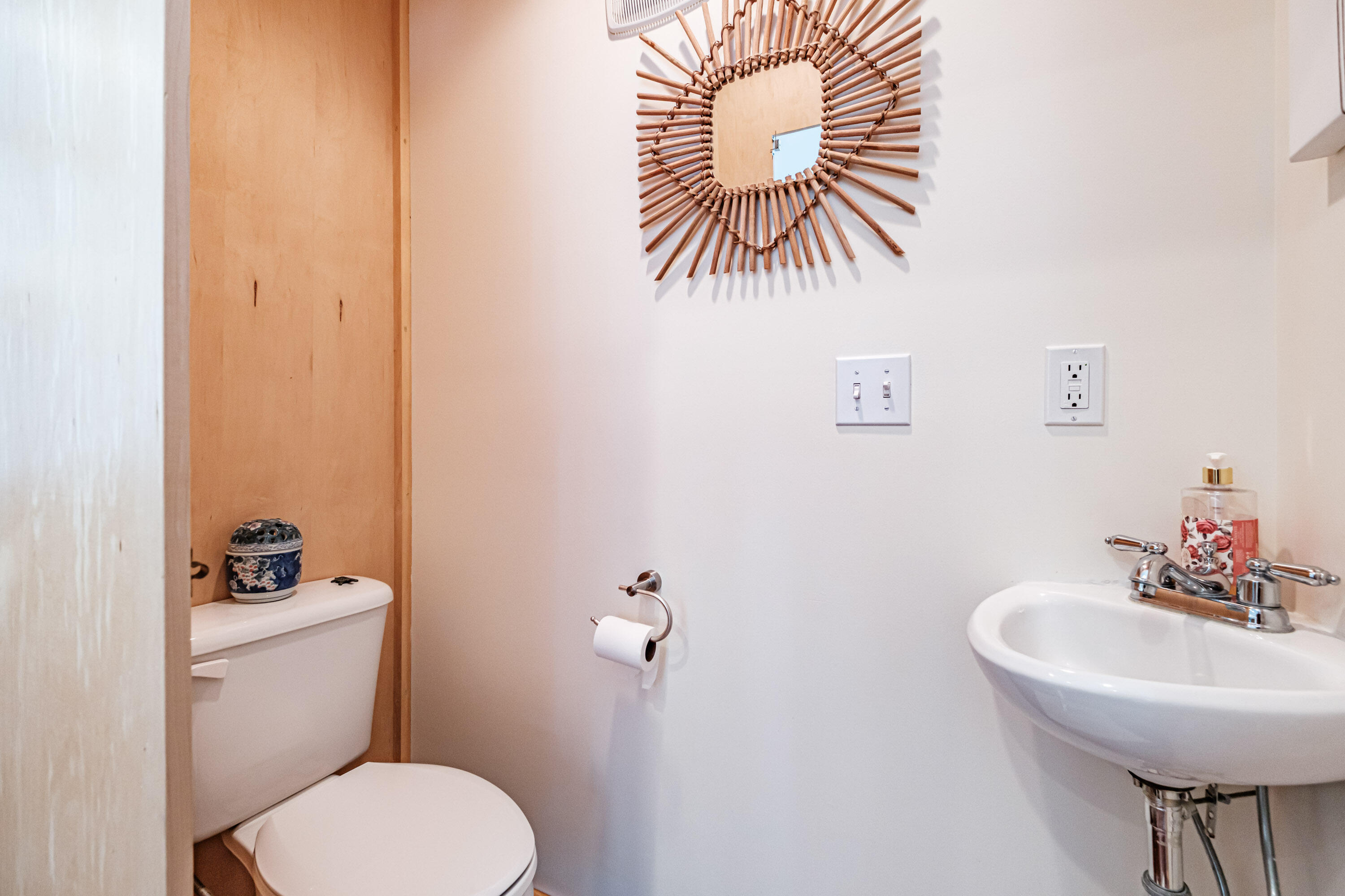 5 Hoyts Ridge Road 5 Property Photo 54
