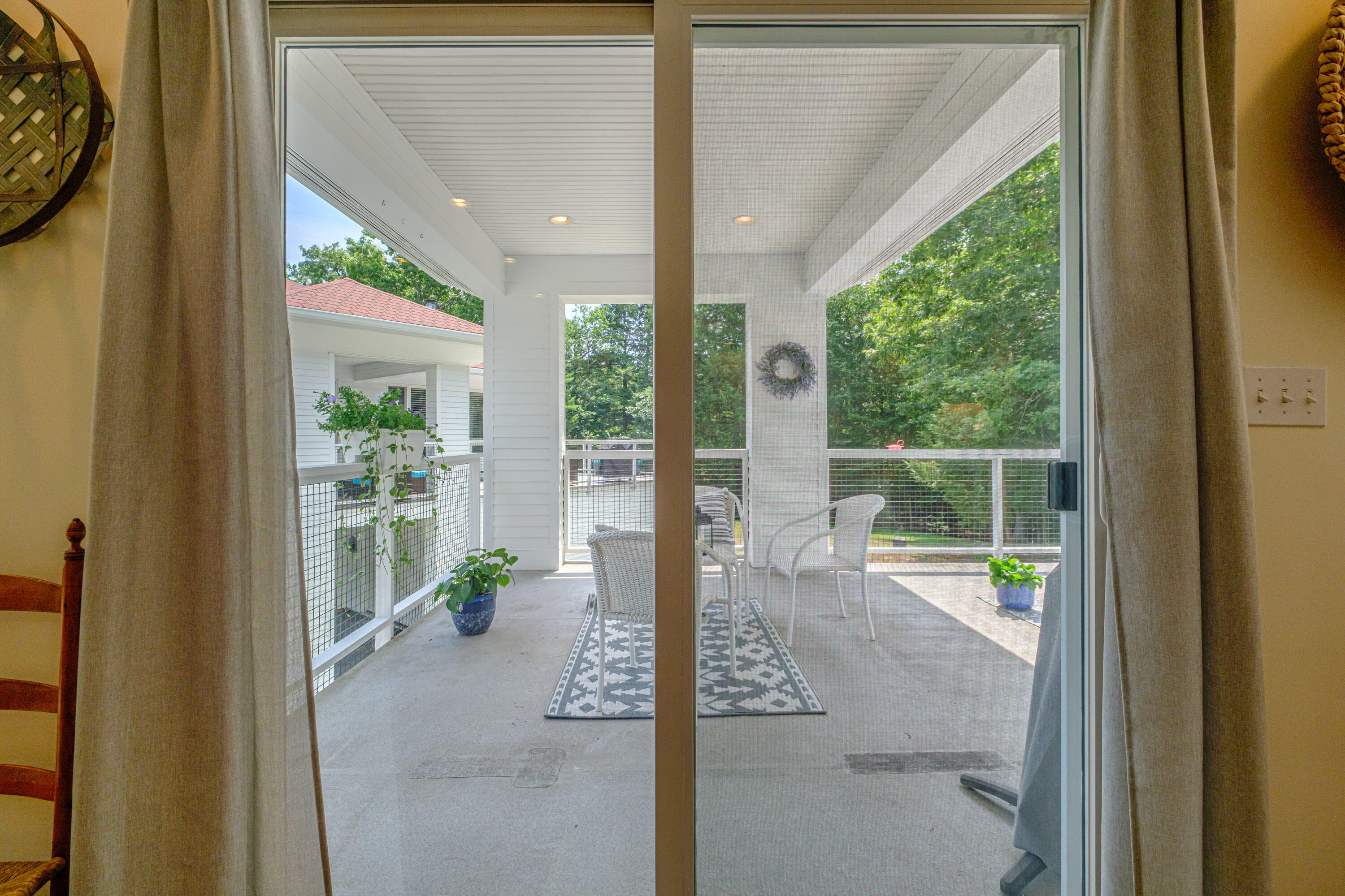 5 Hoyts Ridge Road 5 Property Photo 58