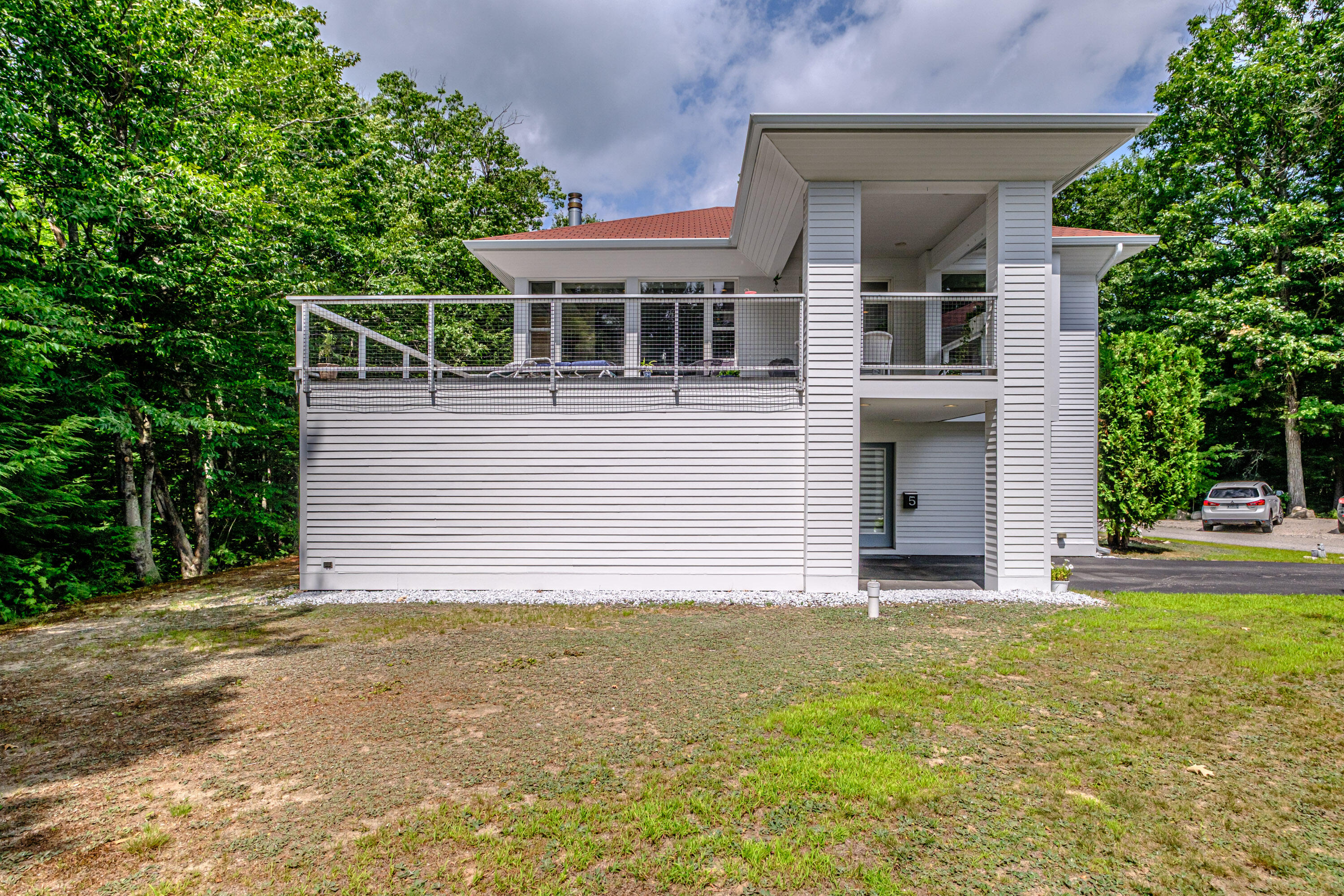 5 Hoyts Ridge Road 5 Property Photo 68