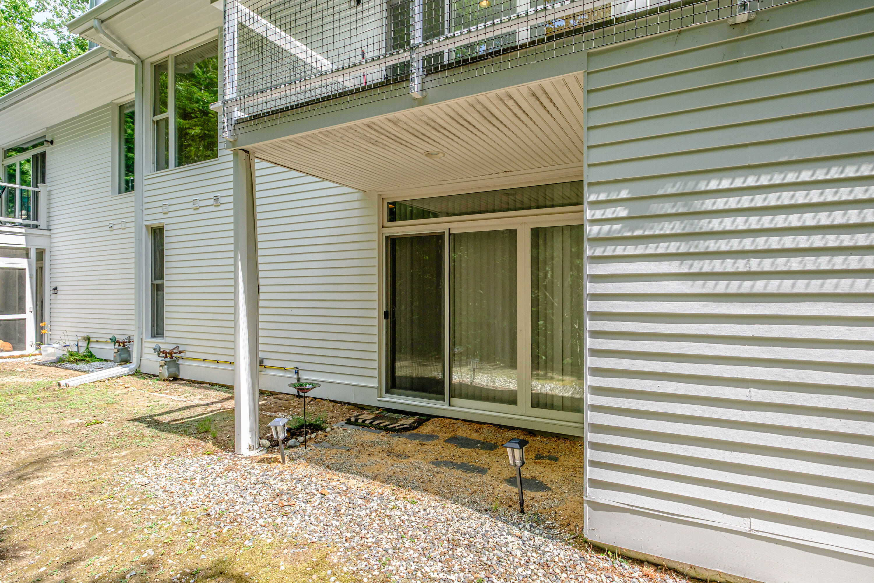 5 Hoyts Ridge Road 5 Property Photo 71