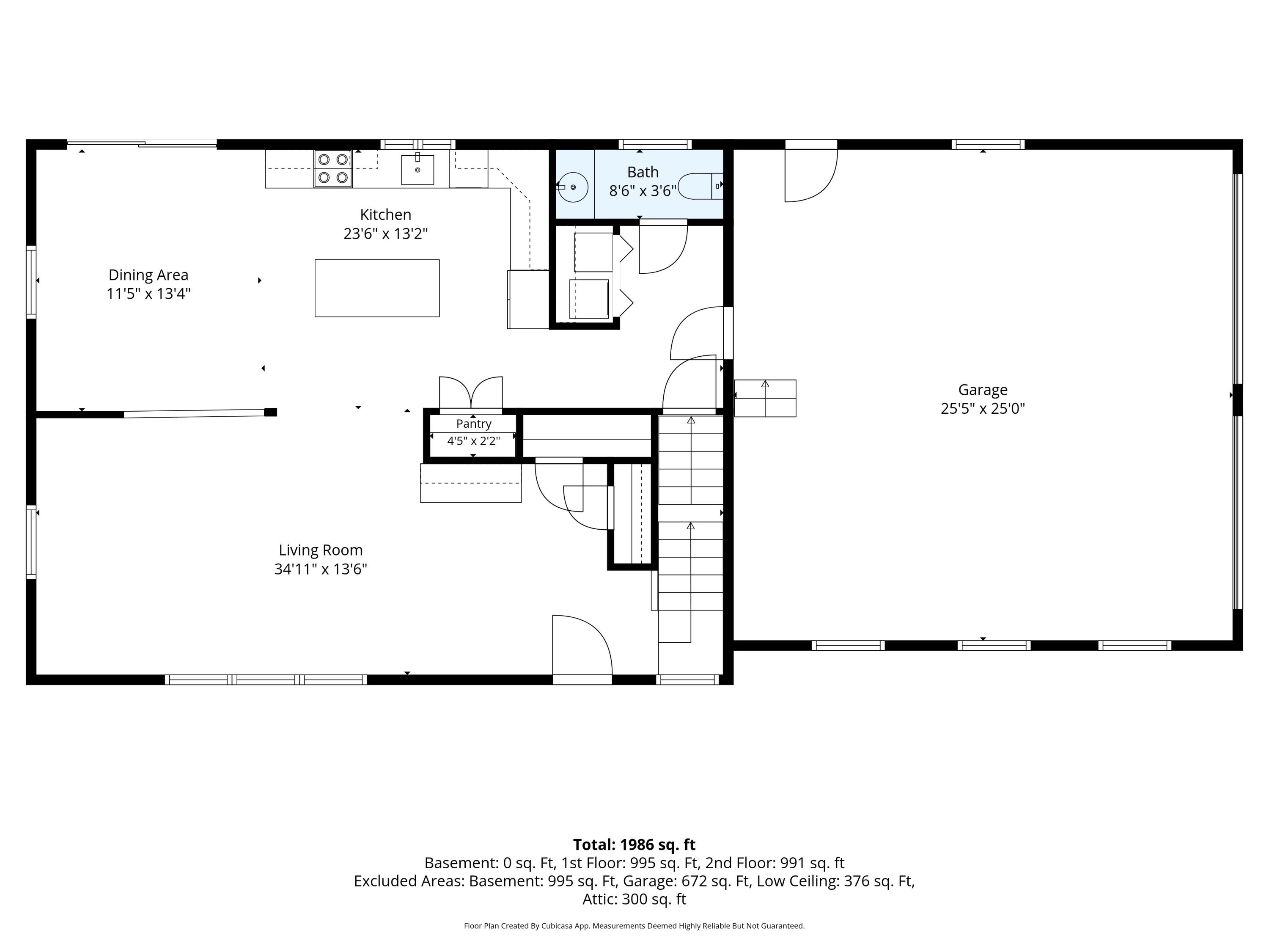 69 Ruby Lane Property Photo 40