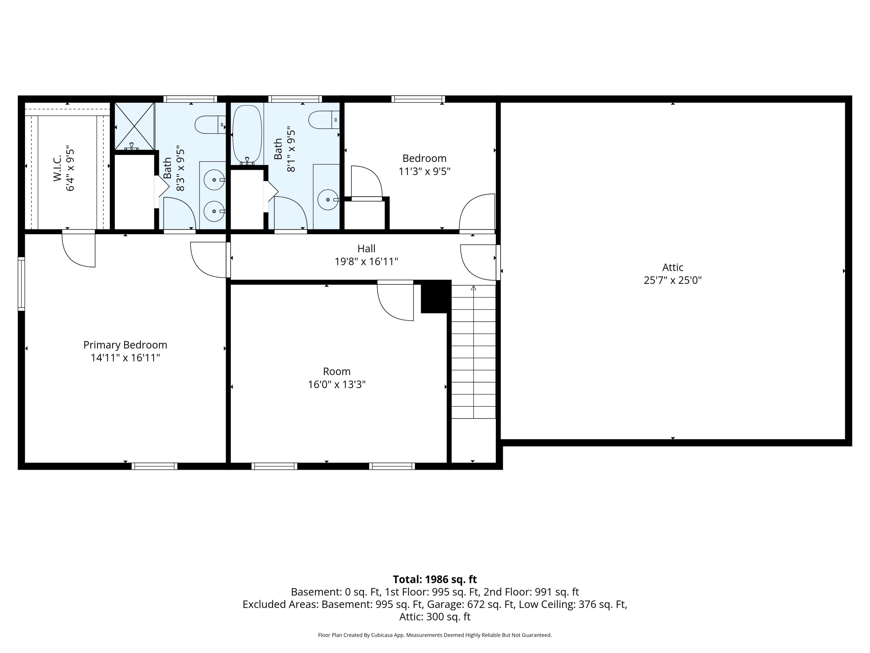 69 Ruby Lane Property Photo 41