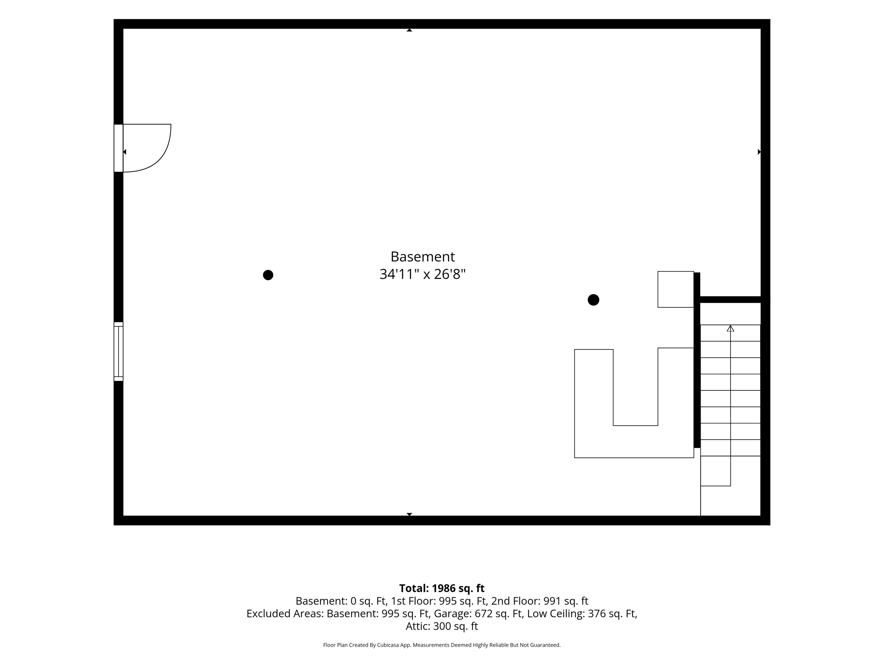 69 Ruby Lane Property Photo 42