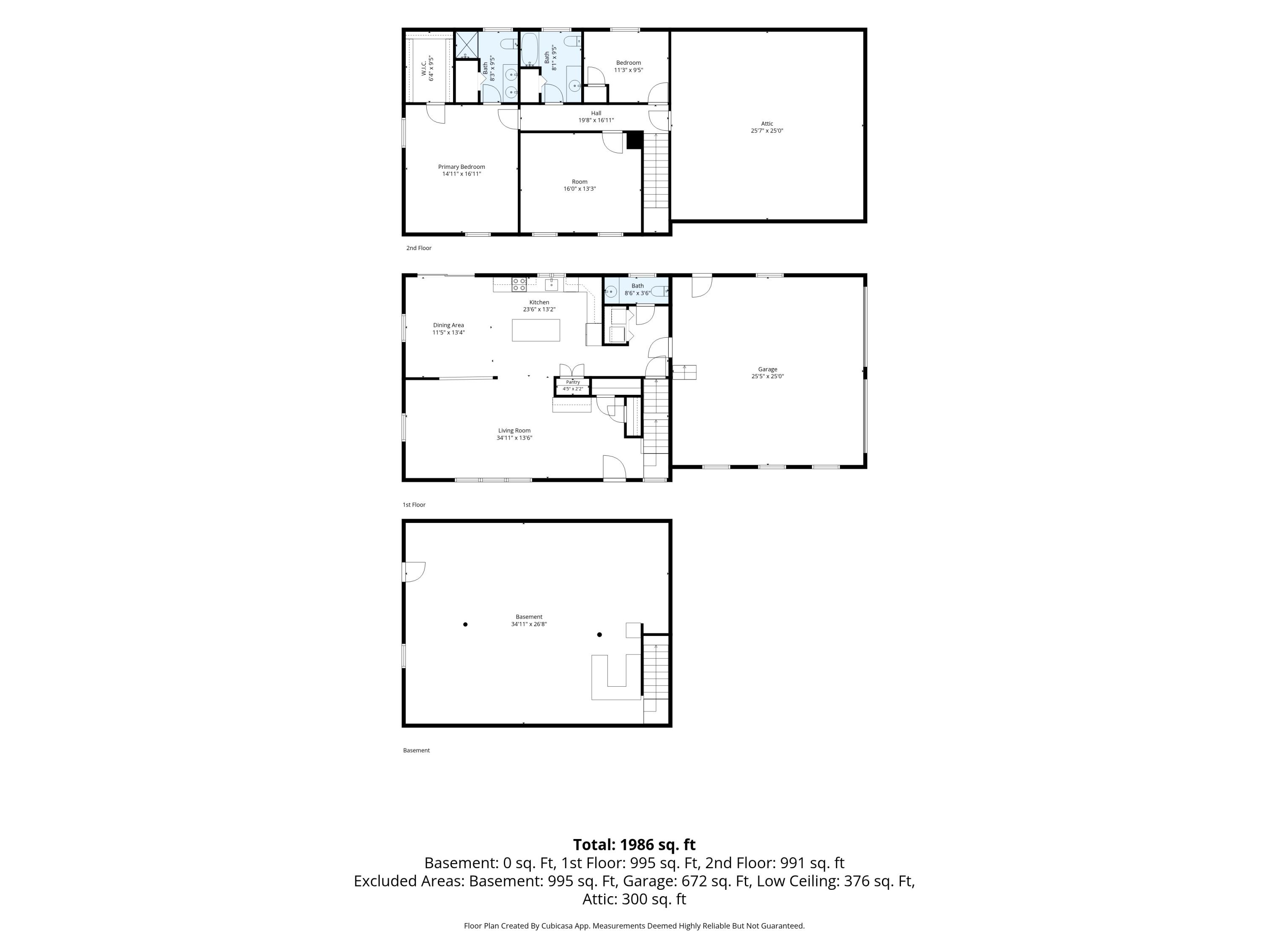 69 Ruby Lane Property Photo 43