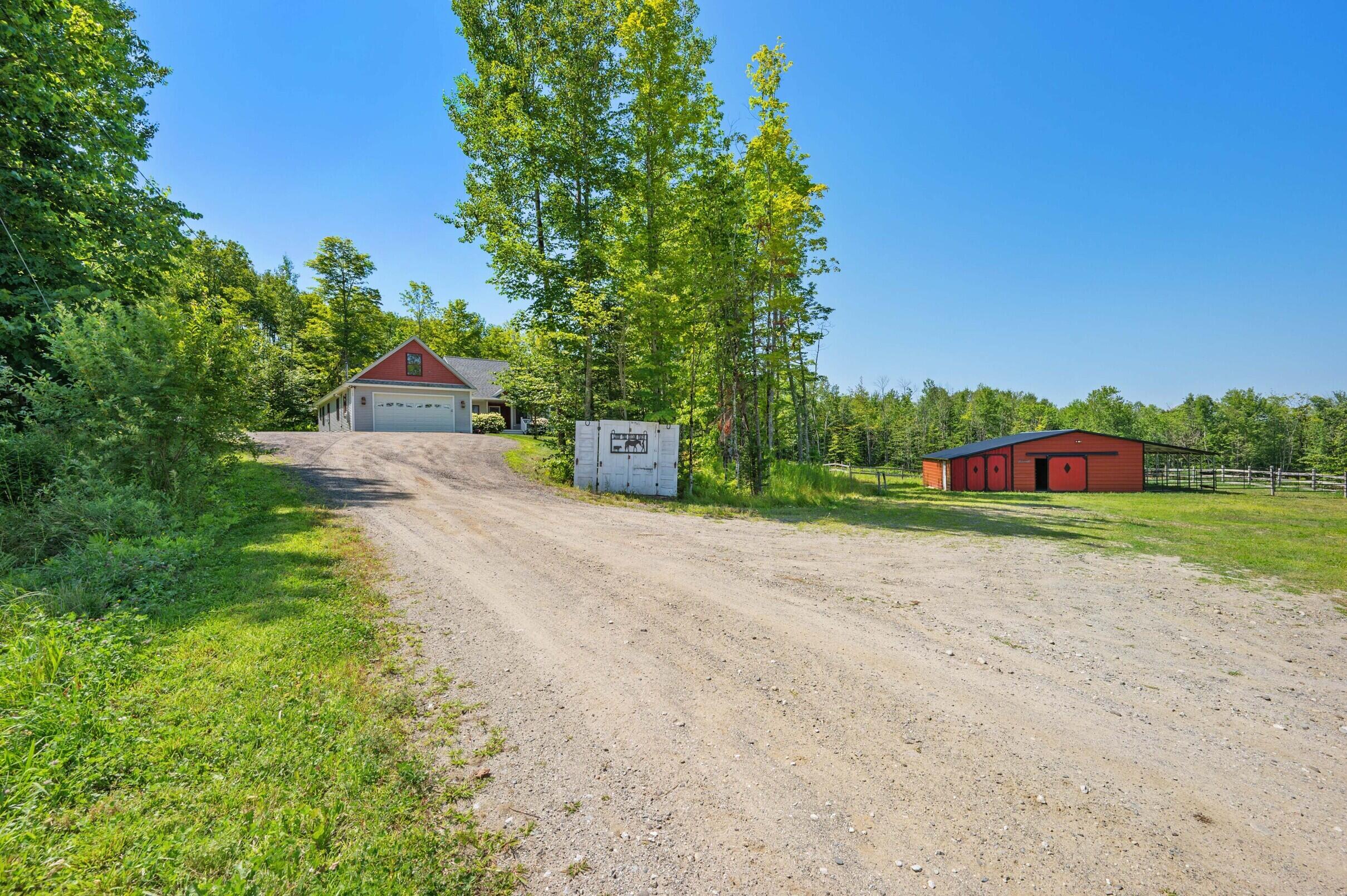 105 Shepherds Lane Property Photo 12