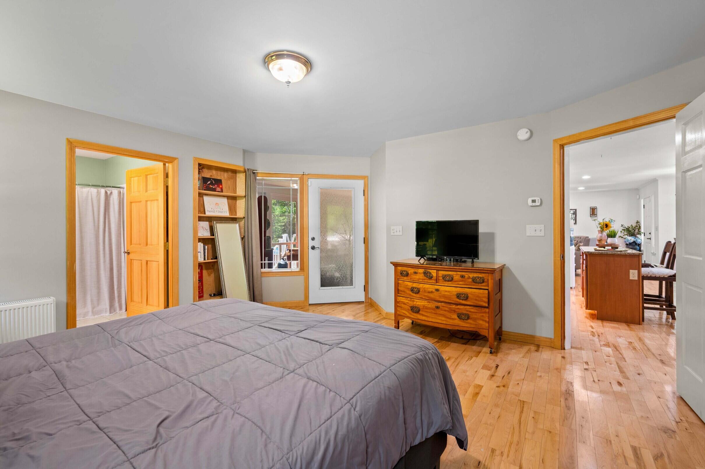 105 Shepherds Lane Property Photo 30