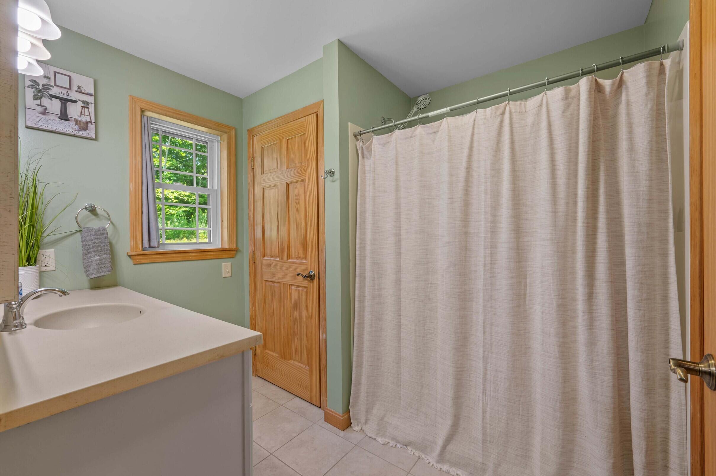 105 Shepherds Lane Property Photo 31