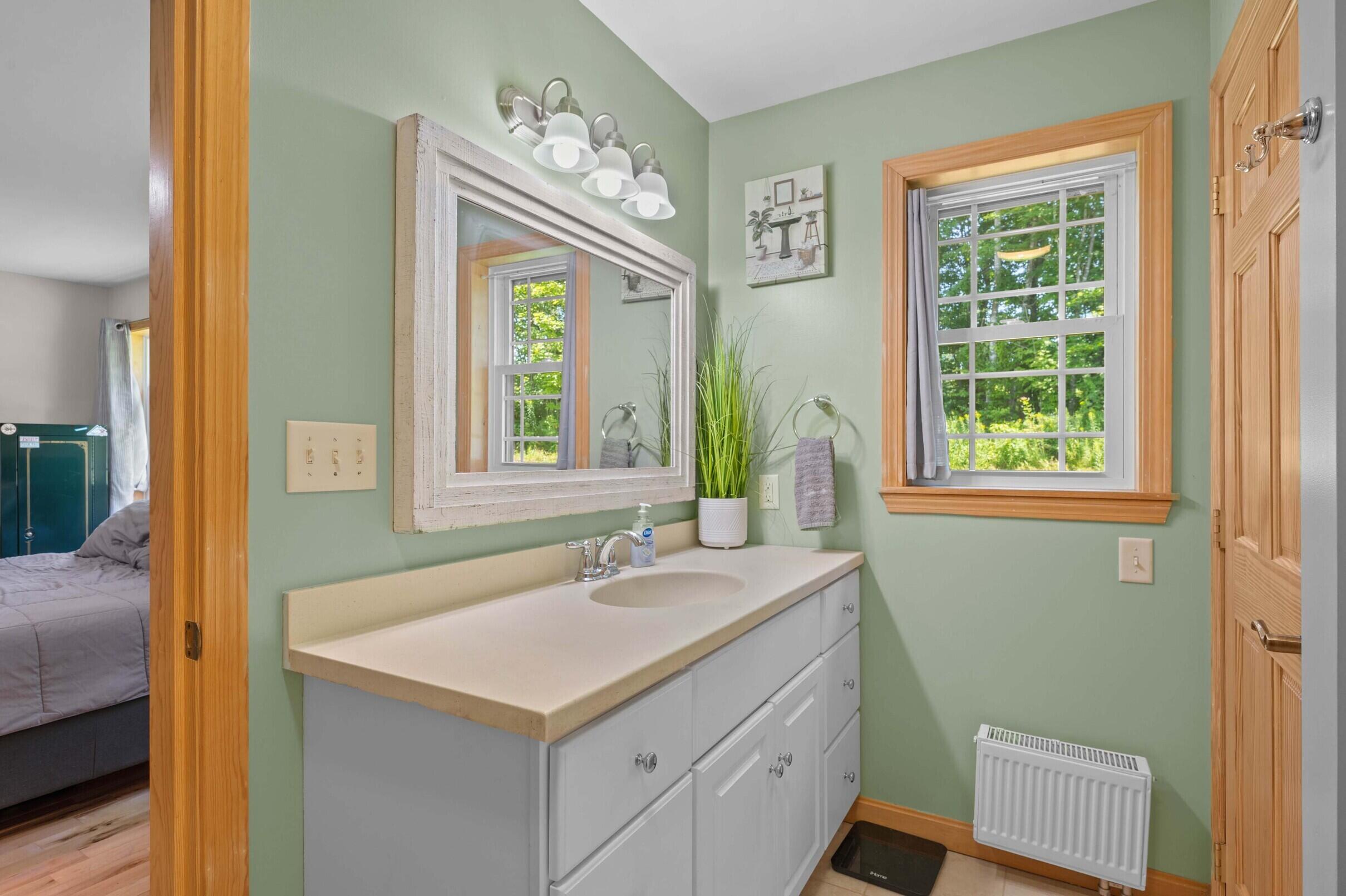 105 Shepherds Lane Property Photo 32