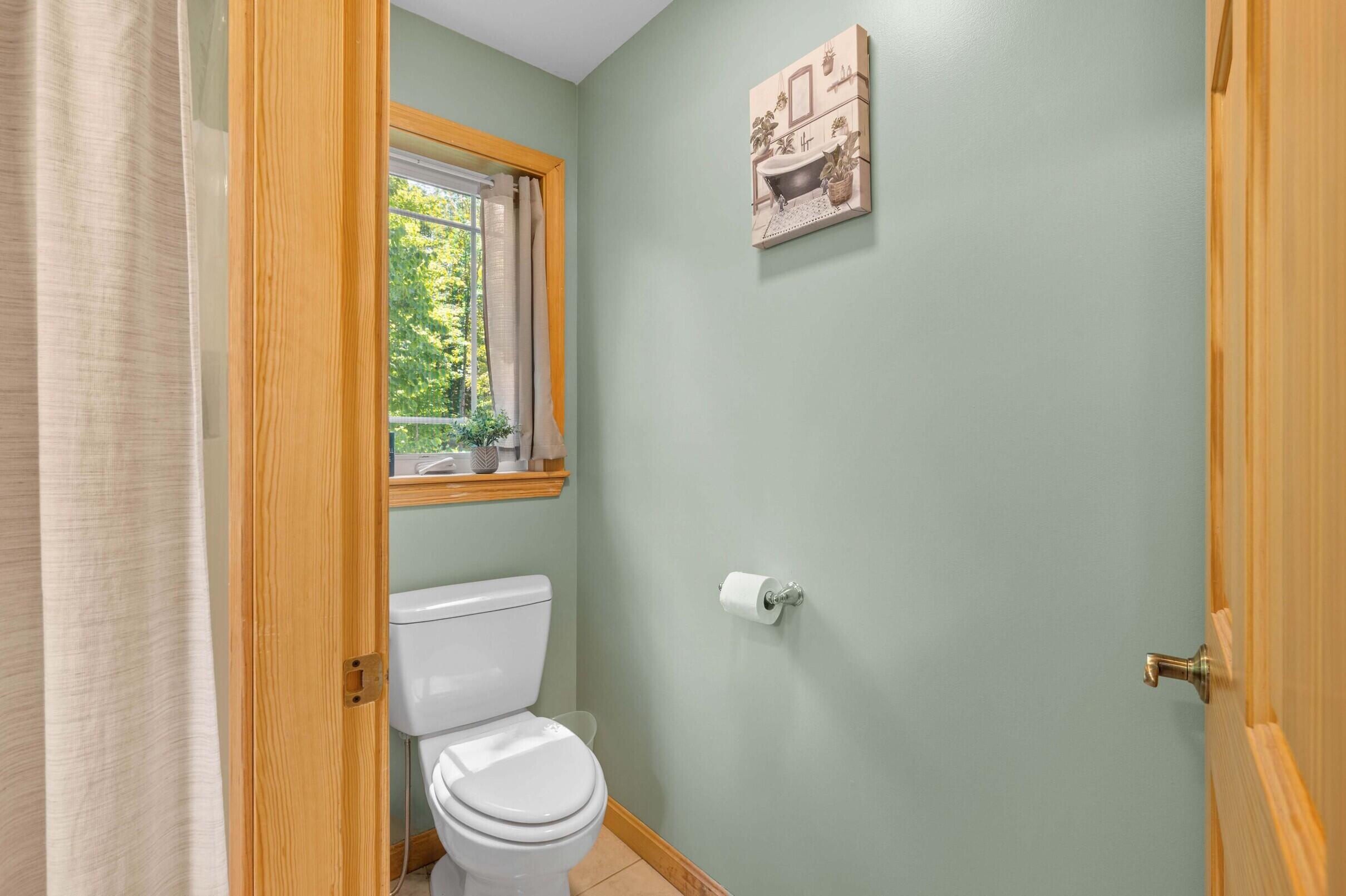 105 Shepherds Lane Property Photo 33