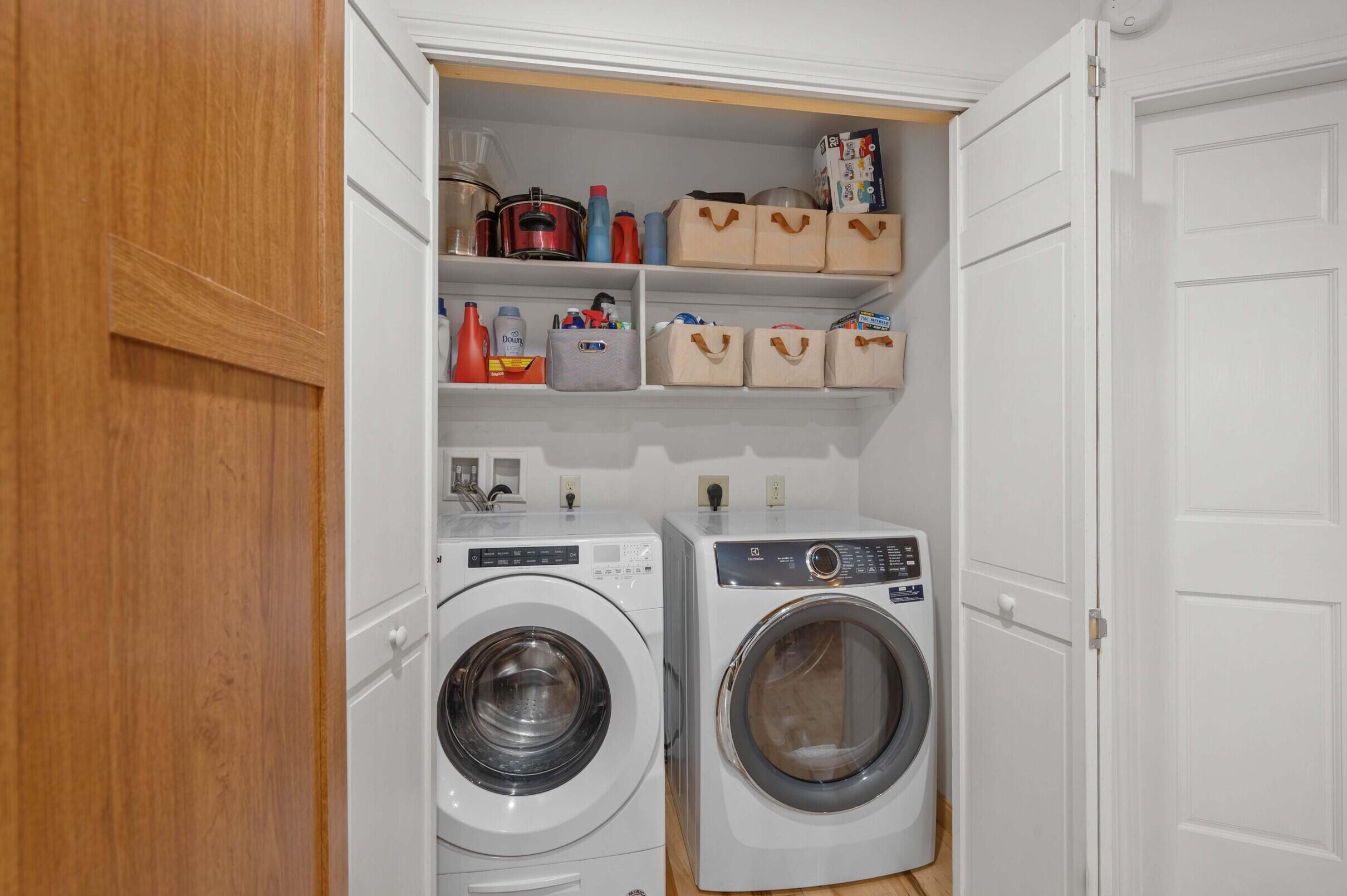 105 Shepherds Lane Property Photo 34
