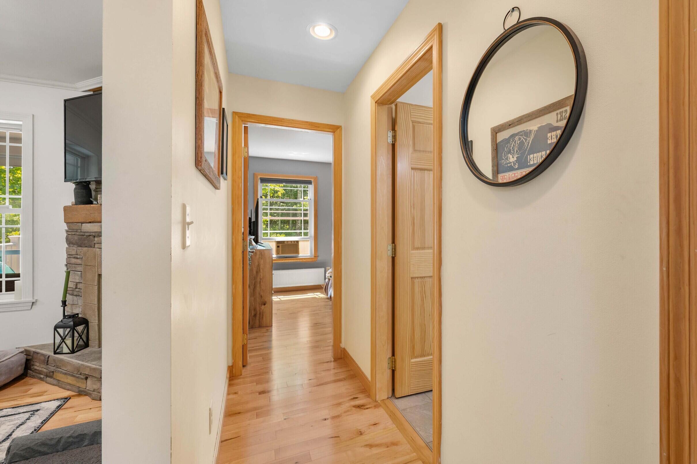 105 Shepherds Lane Property Photo 35