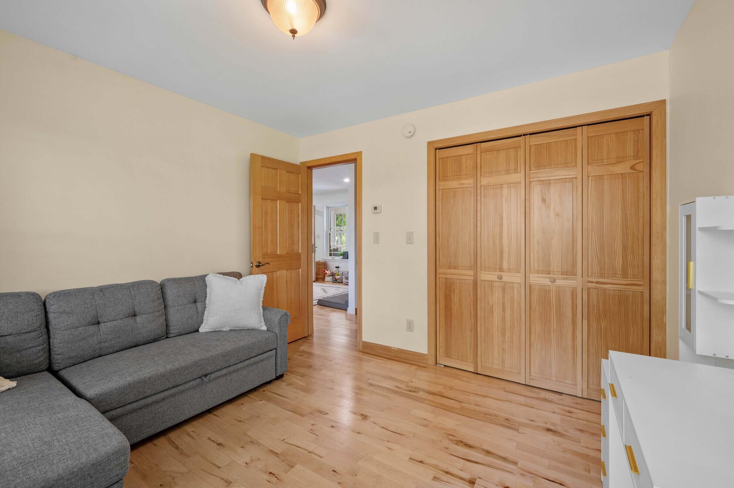 105 Shepherds Lane Property Photo 39