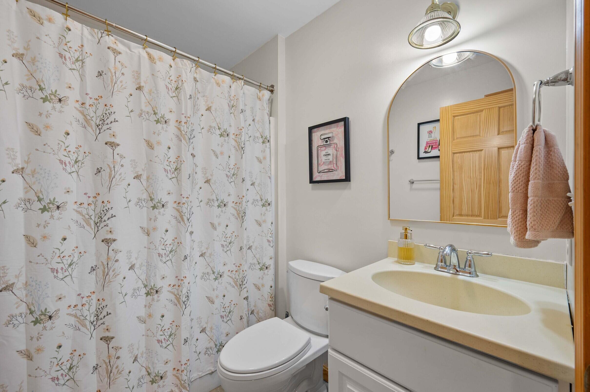 105 Shepherds Lane Property Photo 40