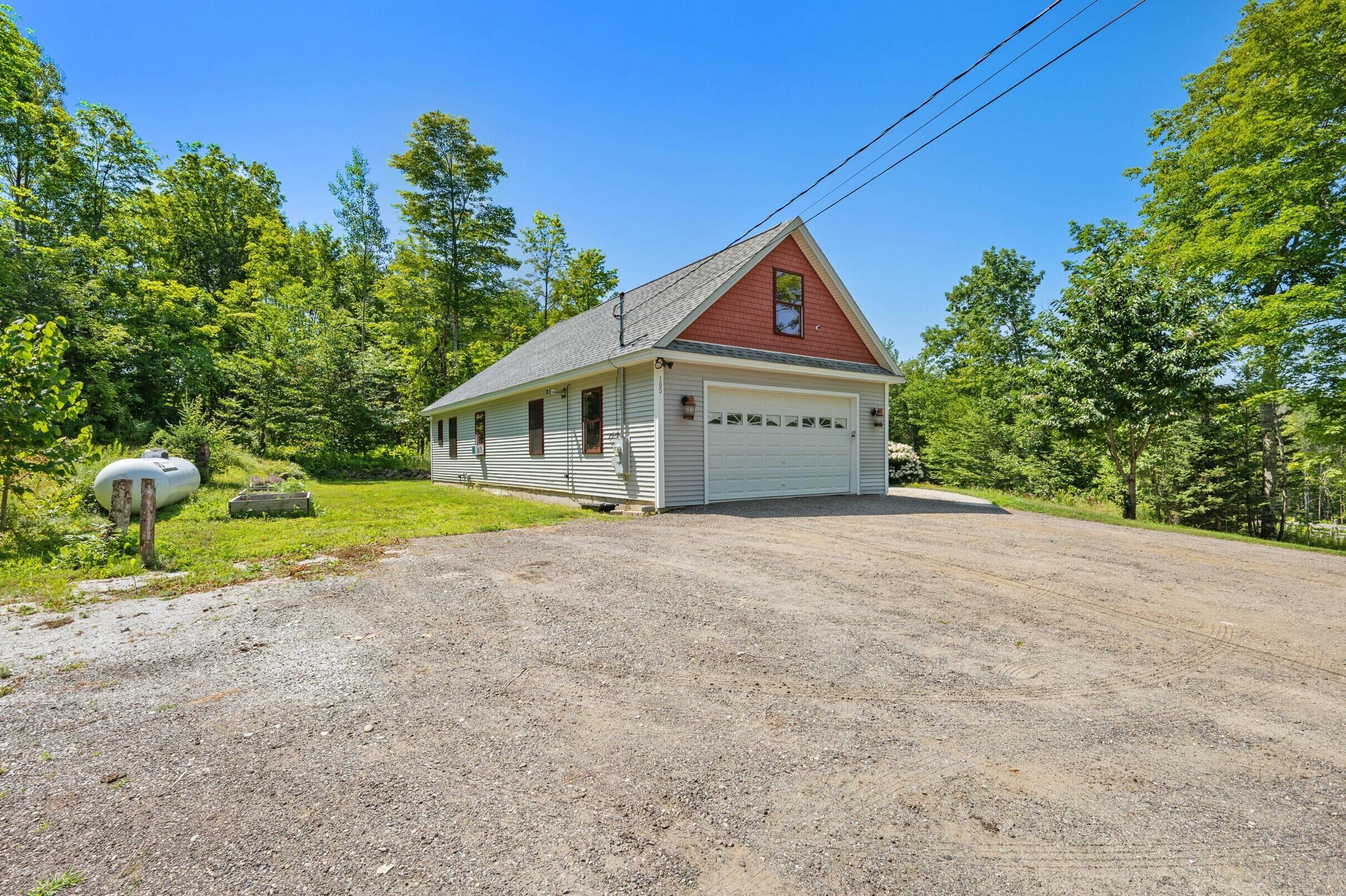105 Shepherds Lane Property Photo 45