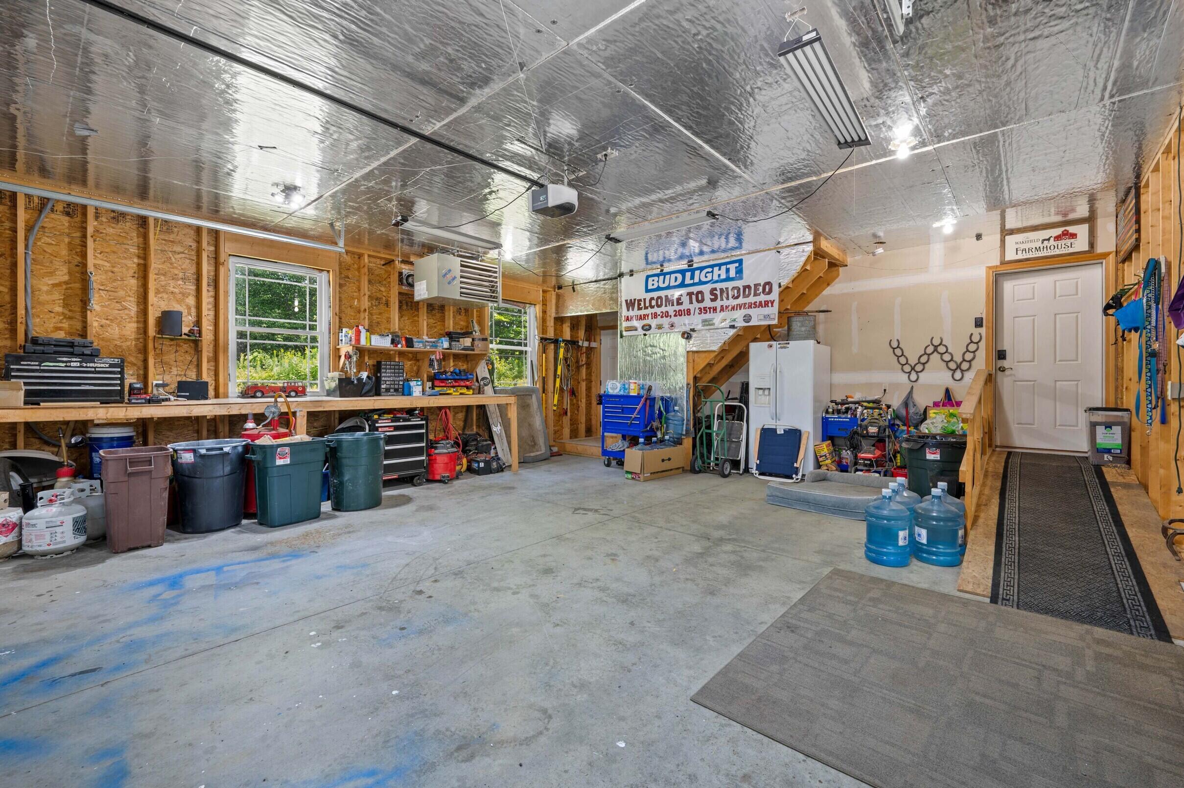 105 Shepherds Lane Property Photo 47
