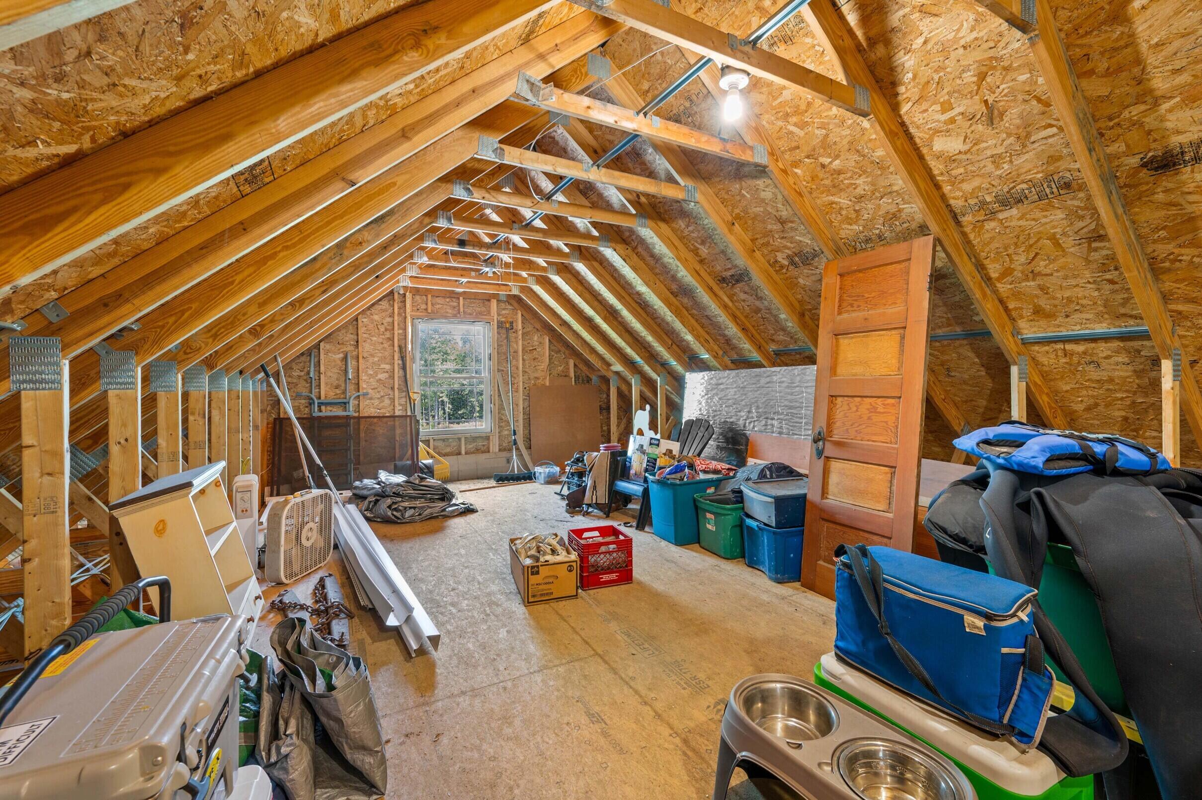 105 Shepherds Lane Property Photo 48