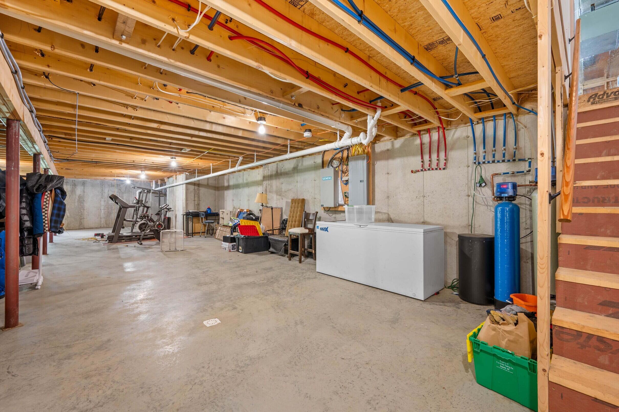 105 Shepherds Lane Property Photo 49