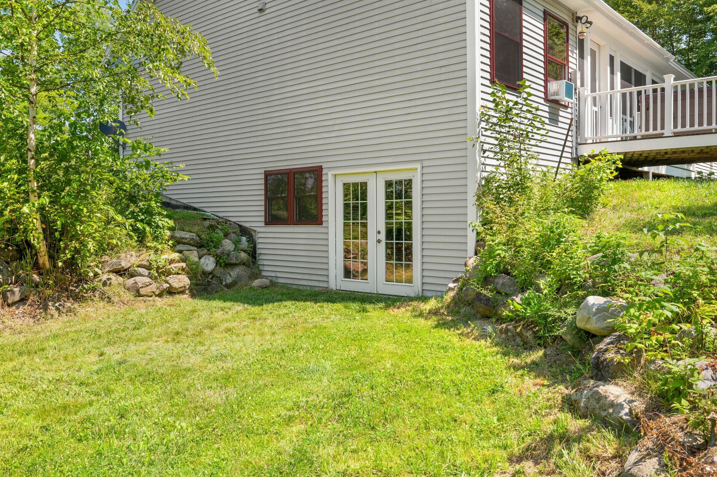 105 Shepherds Lane Property Photo 55