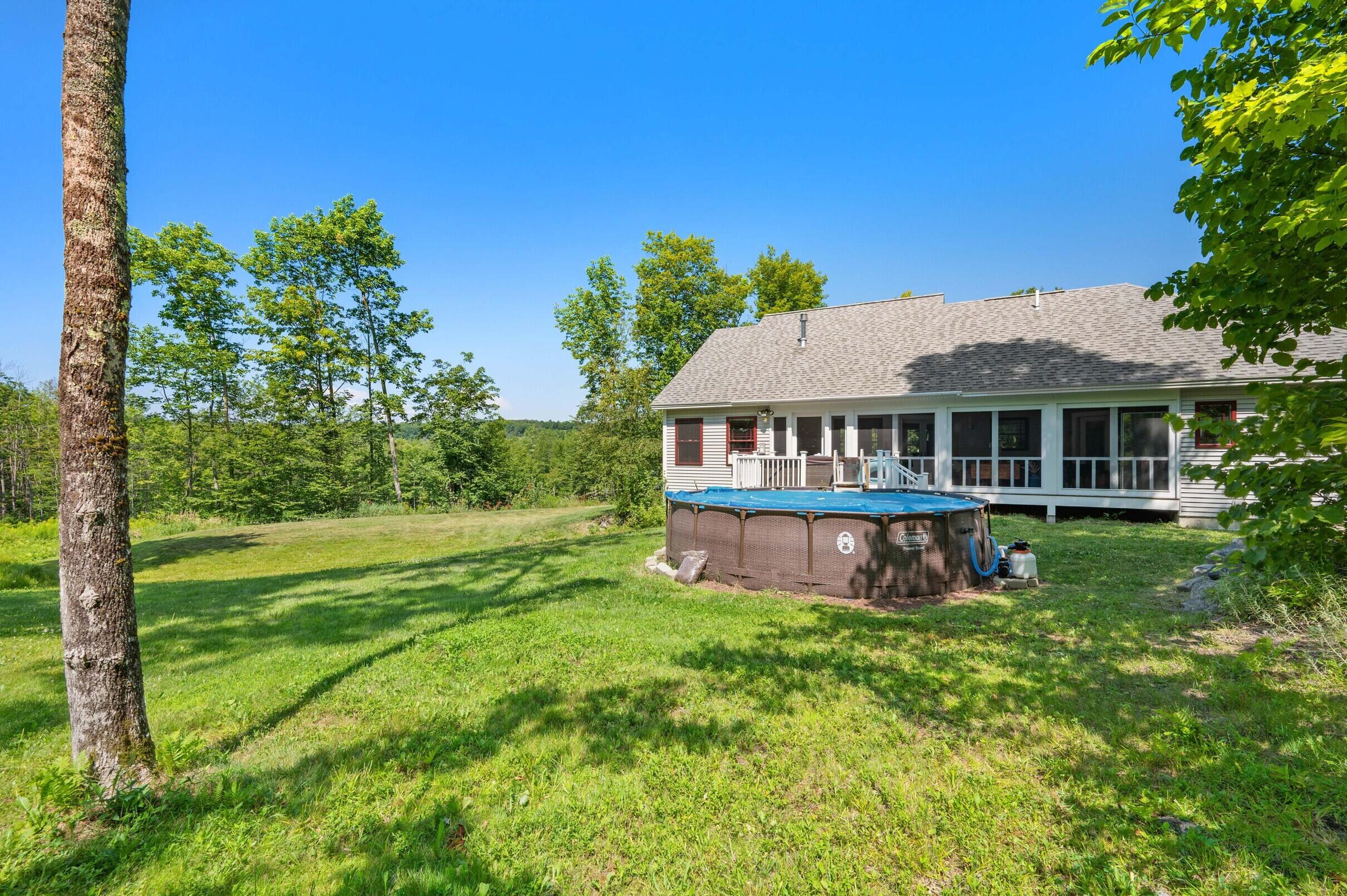 105 Shepherds Lane Property Photo 57