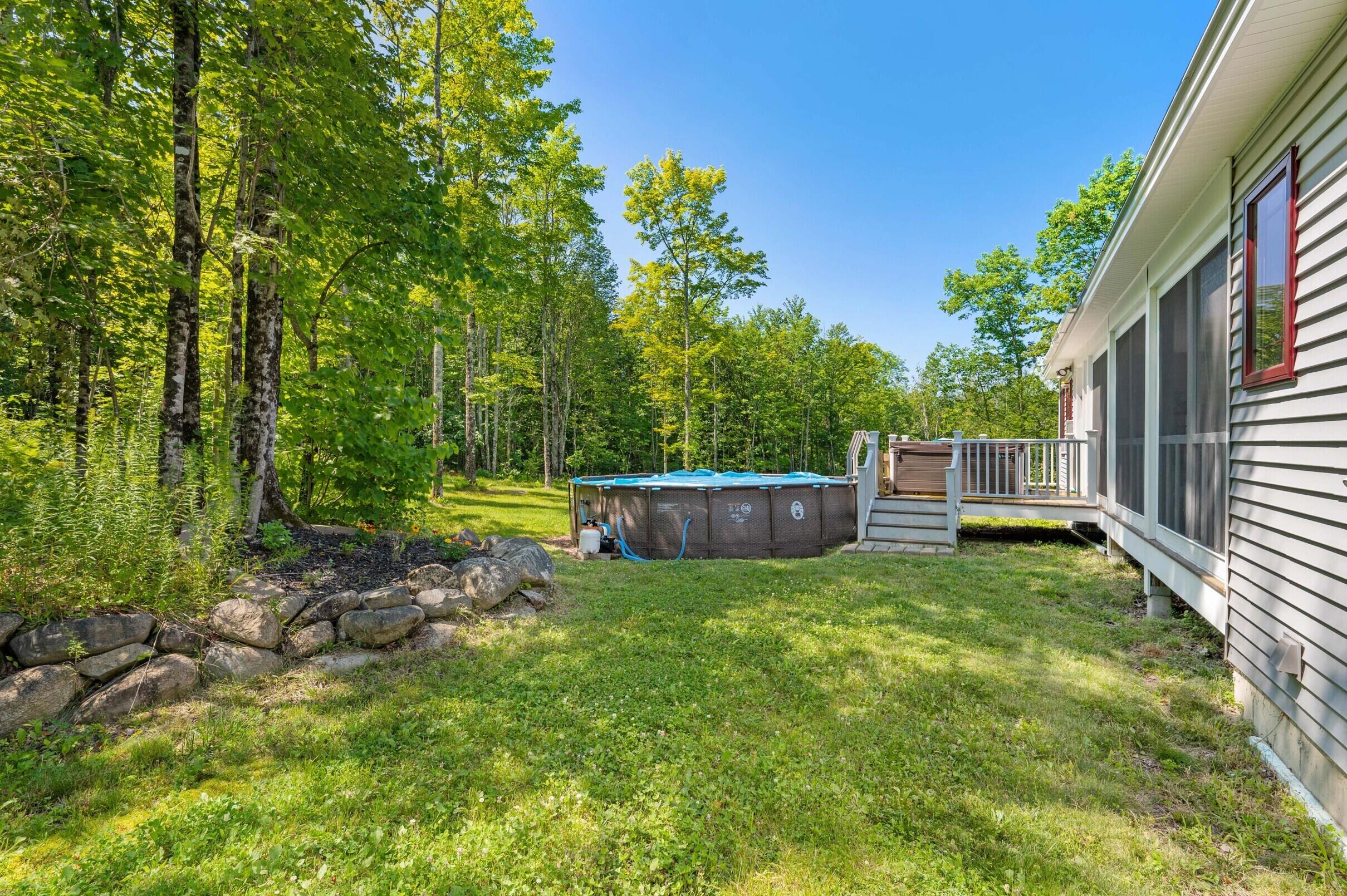 105 Shepherds Lane Property Photo 58