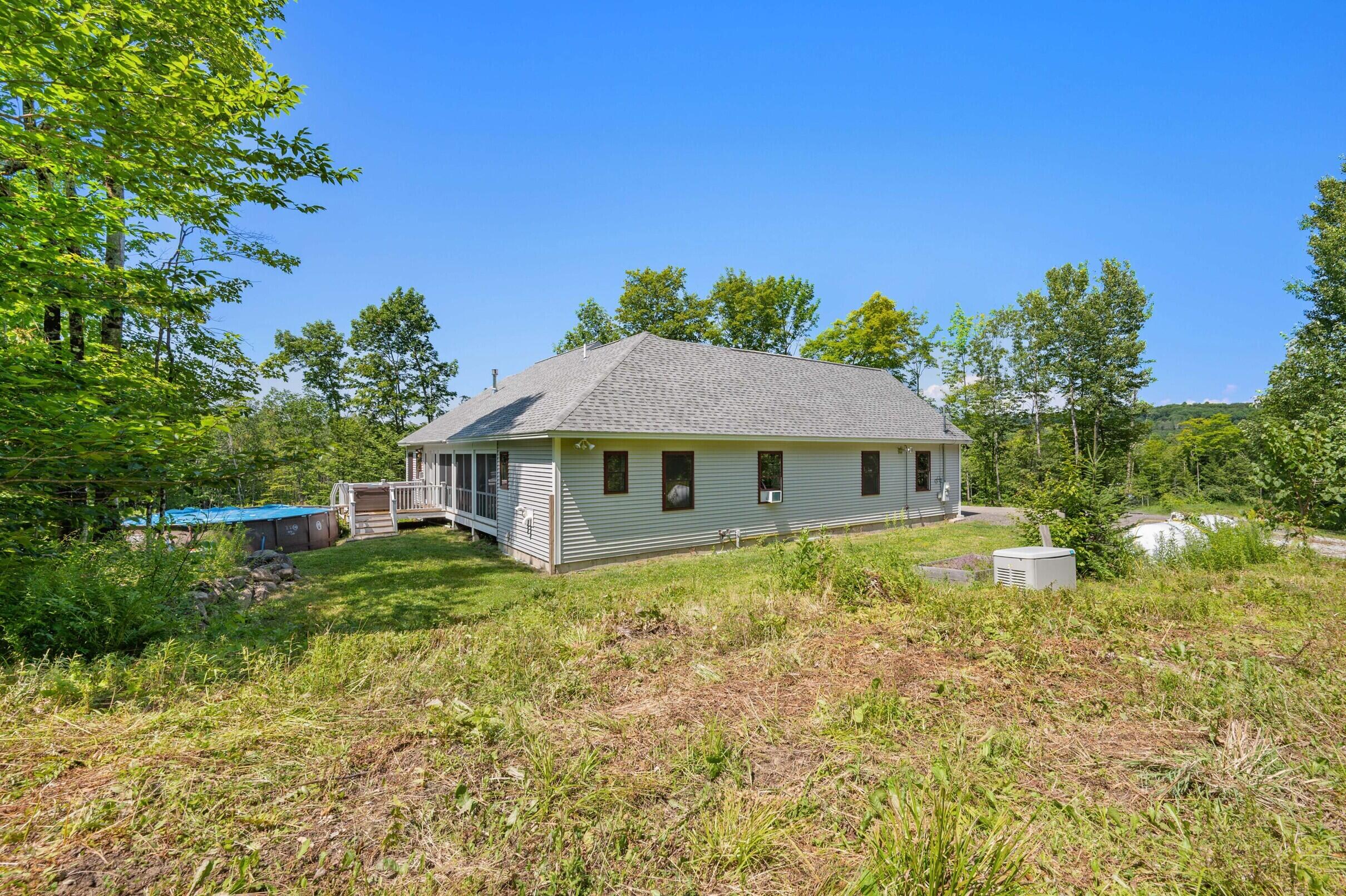 105 Shepherds Lane Property Photo 59