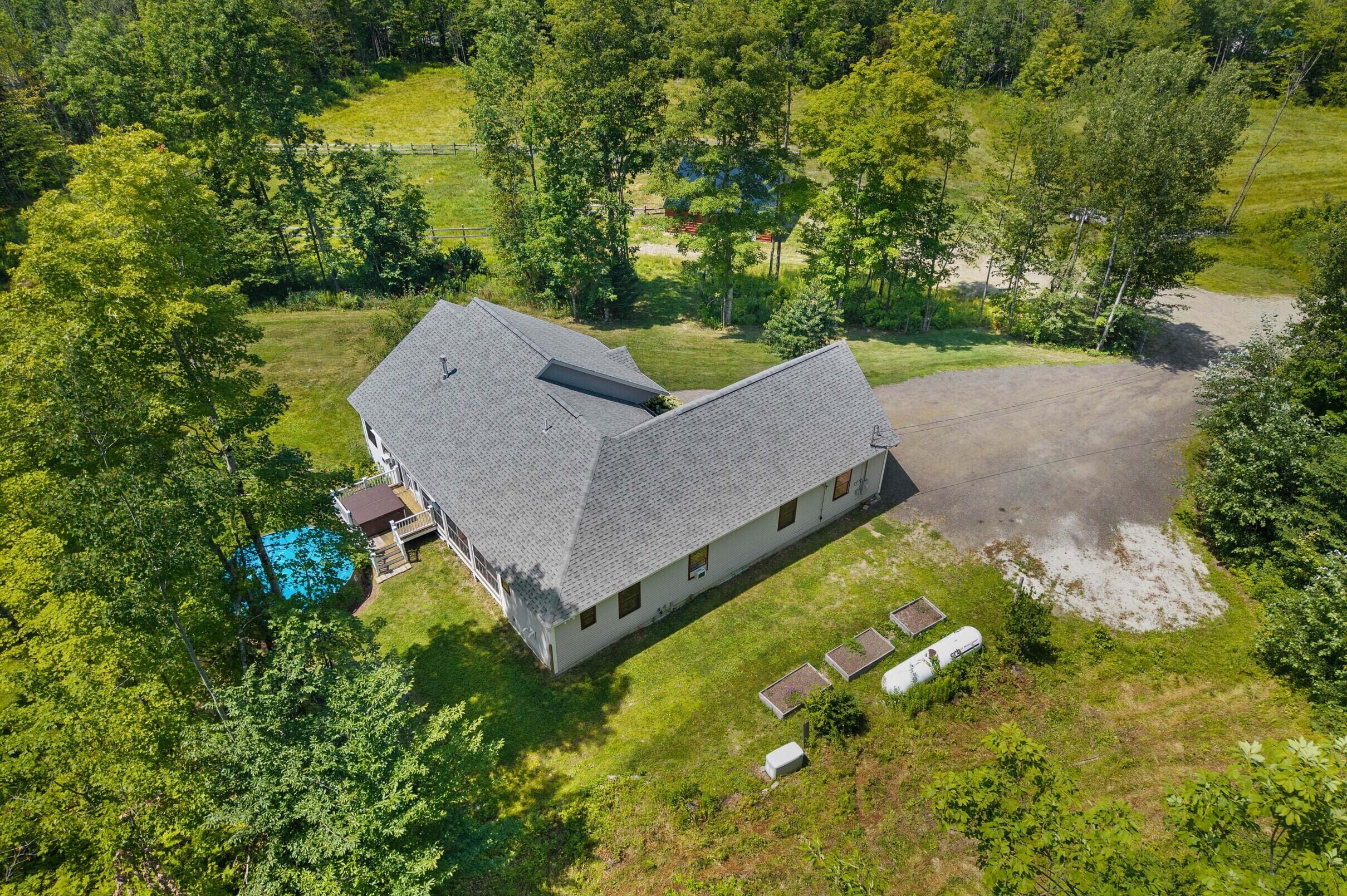 105 Shepherds Lane Property Photo 61