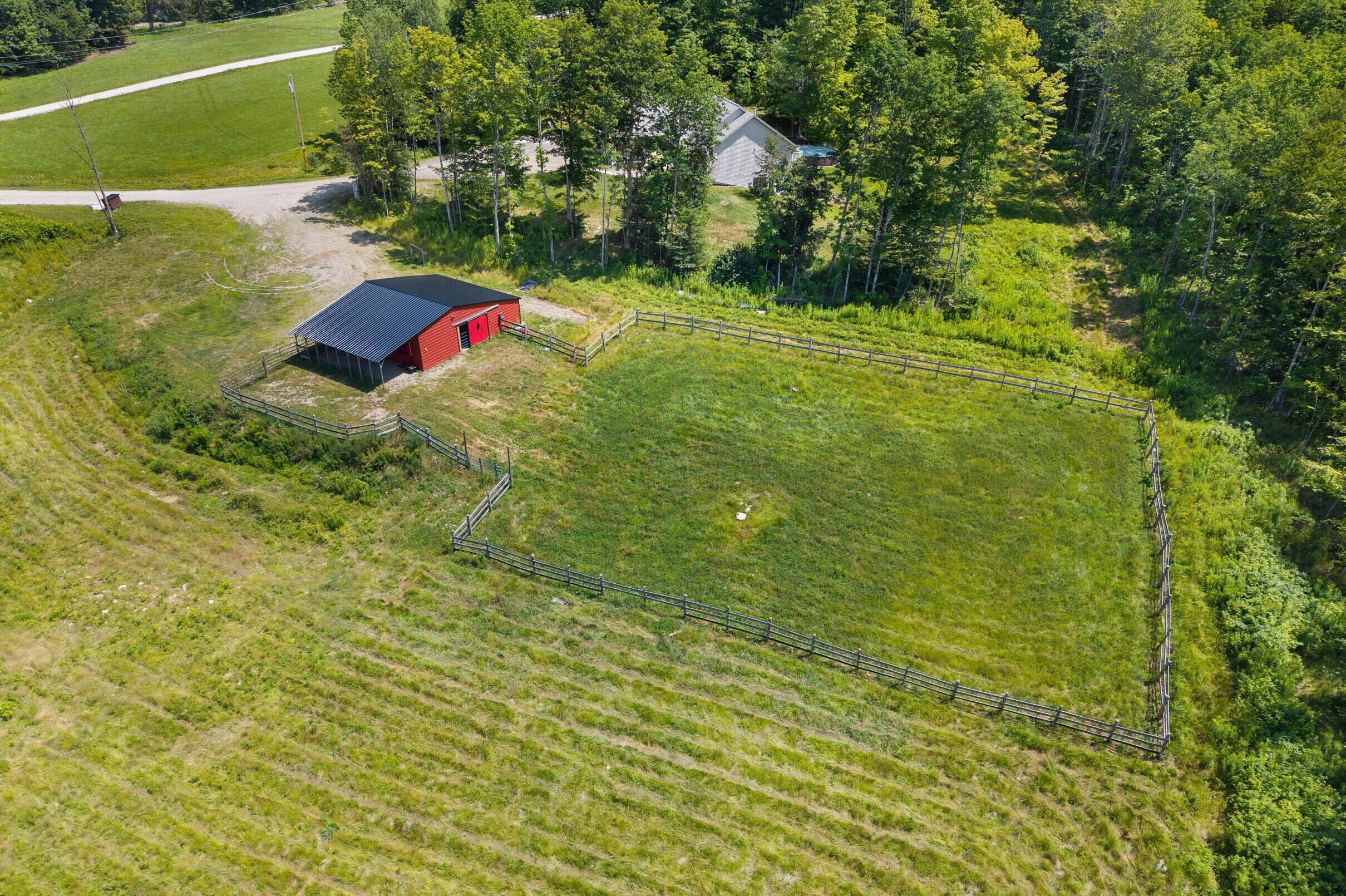 105 Shepherds Lane Property Photo 64