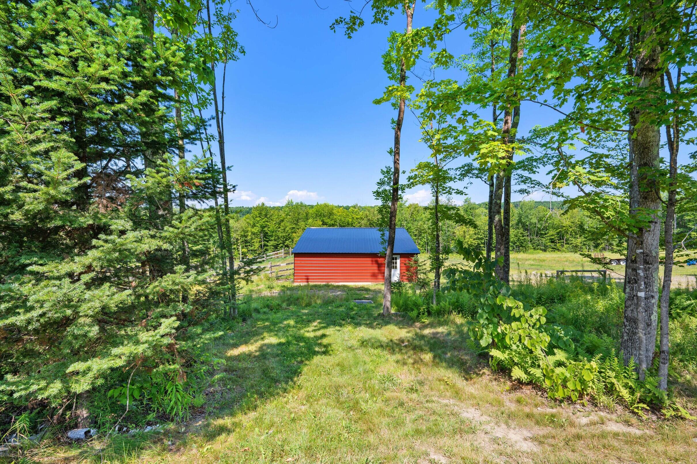 105 Shepherds Lane Property Photo 65