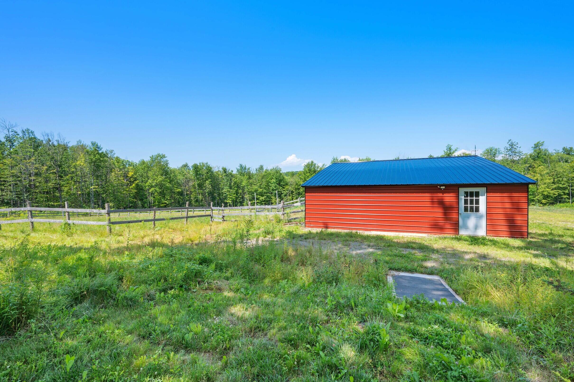 105 Shepherds Lane Property Photo 66