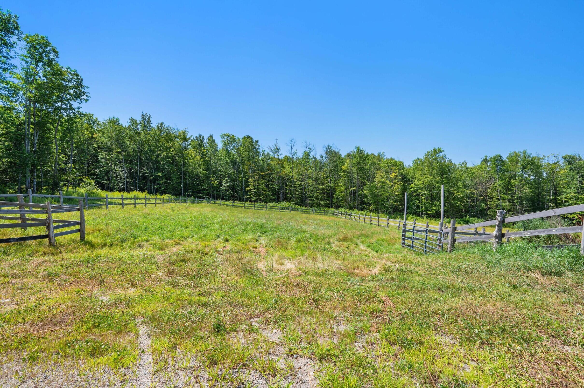 105 Shepherds Lane Property Photo 74