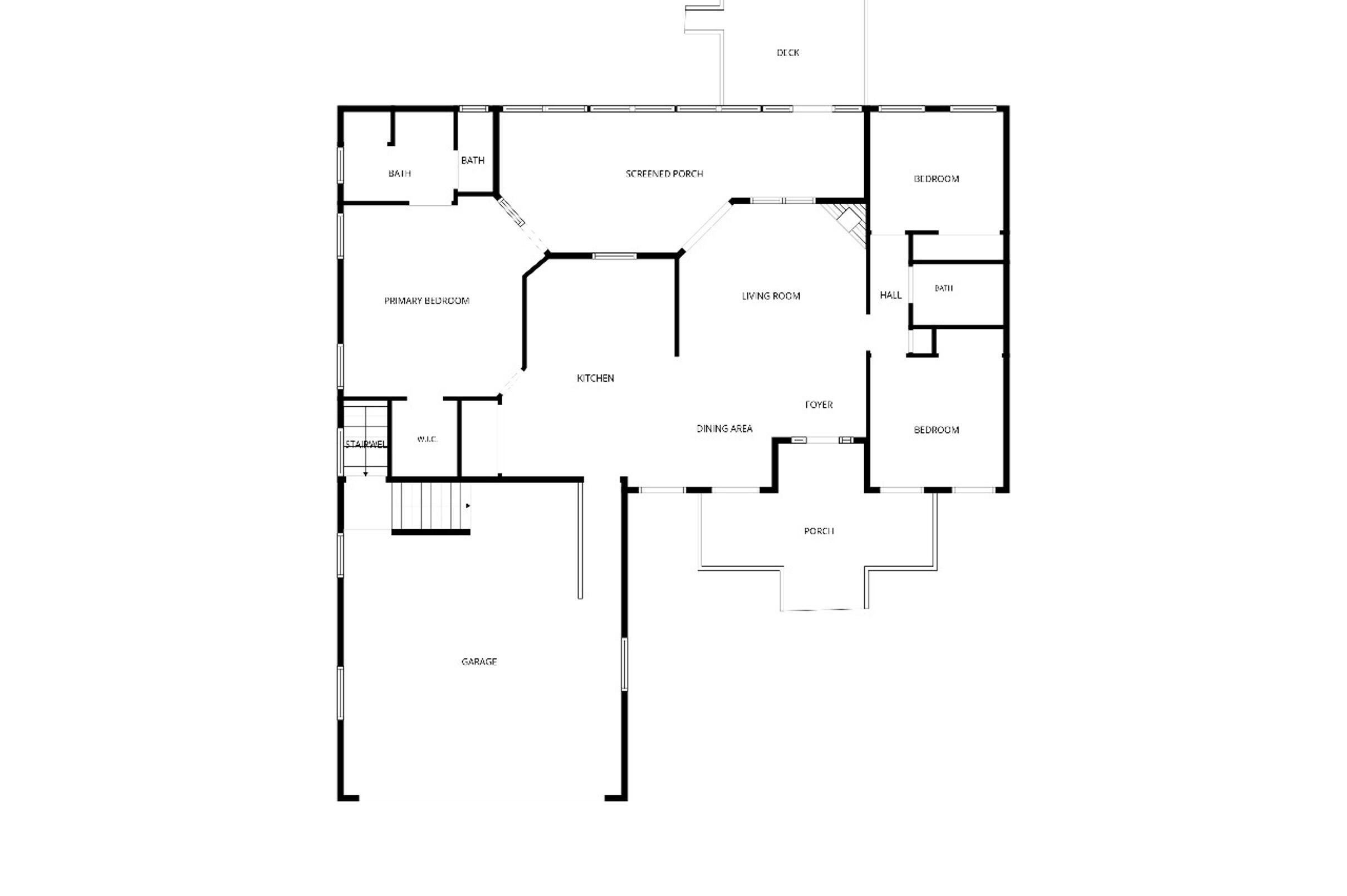 105 Shepherds Lane Property Photo 75