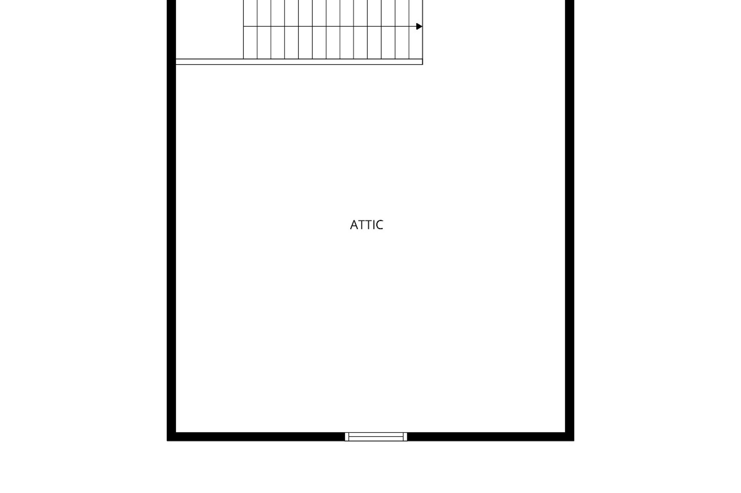 105 Shepherds Lane Property Photo 77