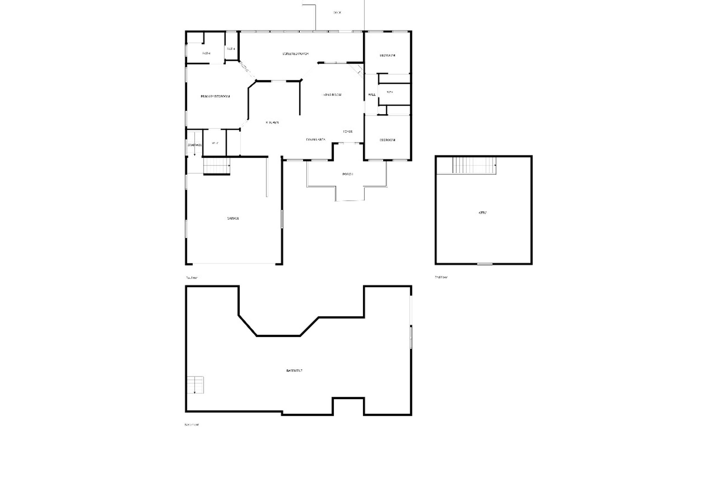 105 Shepherds Lane Property Photo 78
