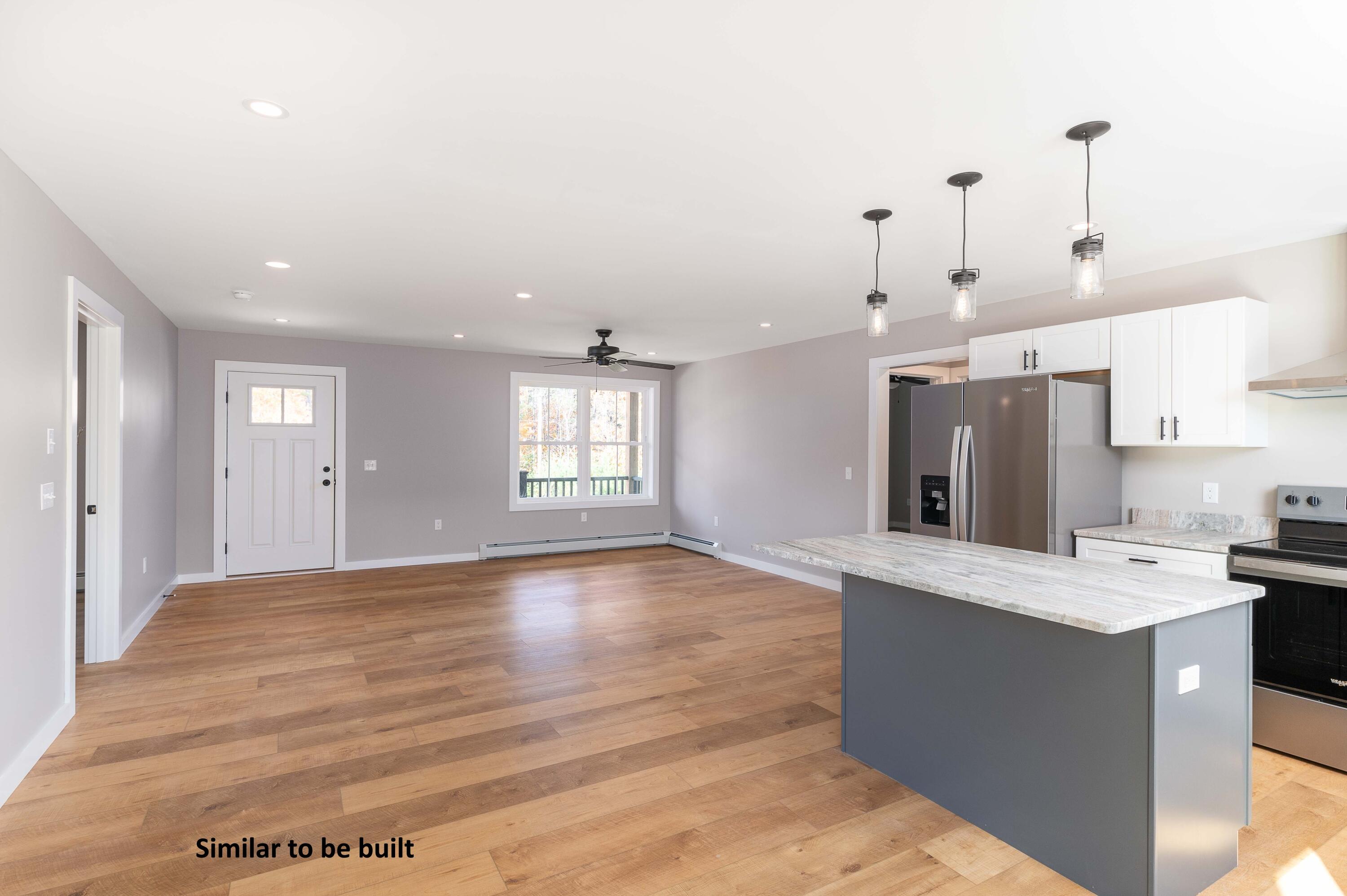 4 Brookhaven Lane Property Photo 5
