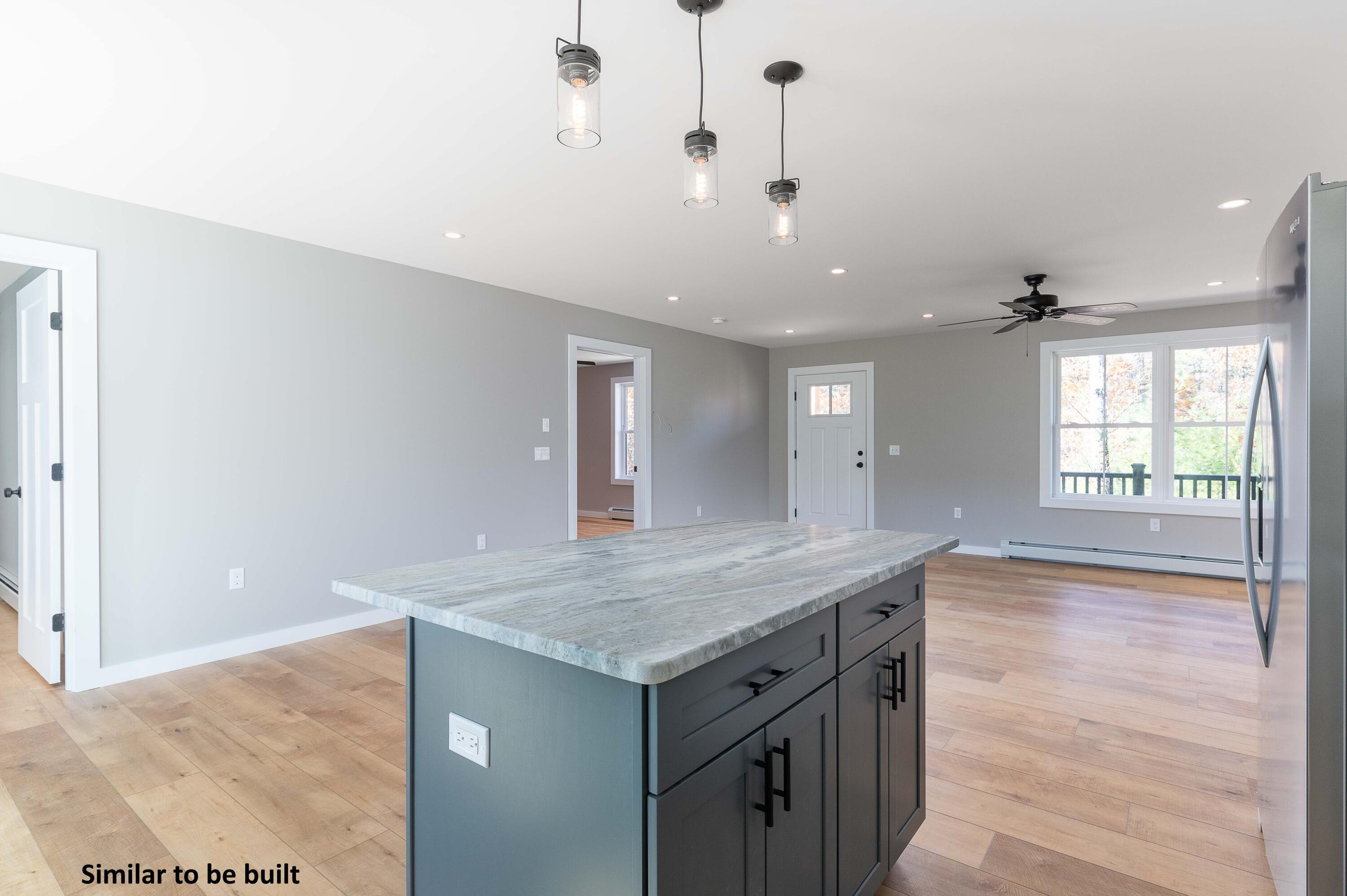 4 Brookhaven Lane Property Photo 6