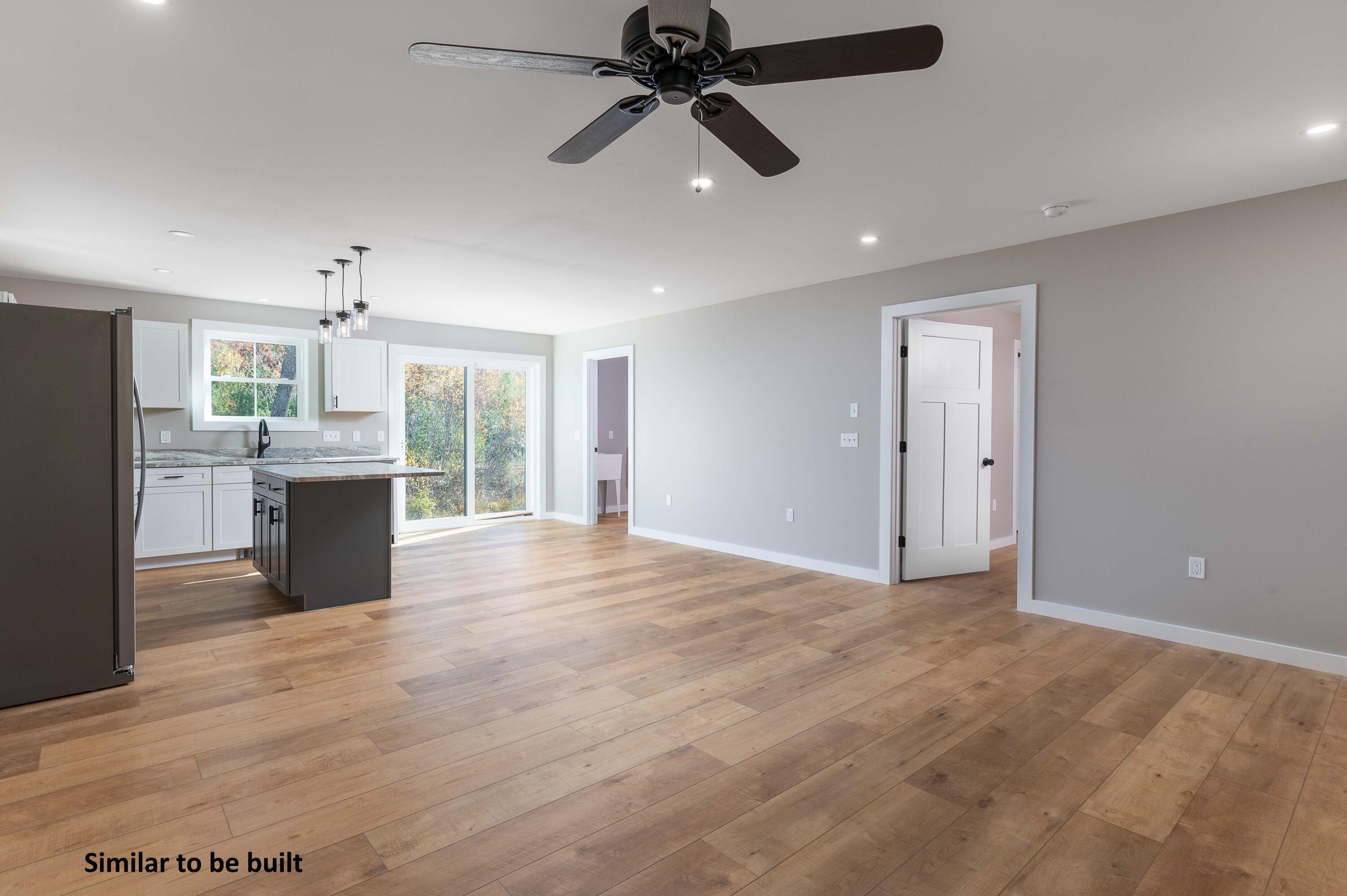 4 Brookhaven Lane Property Photo 7