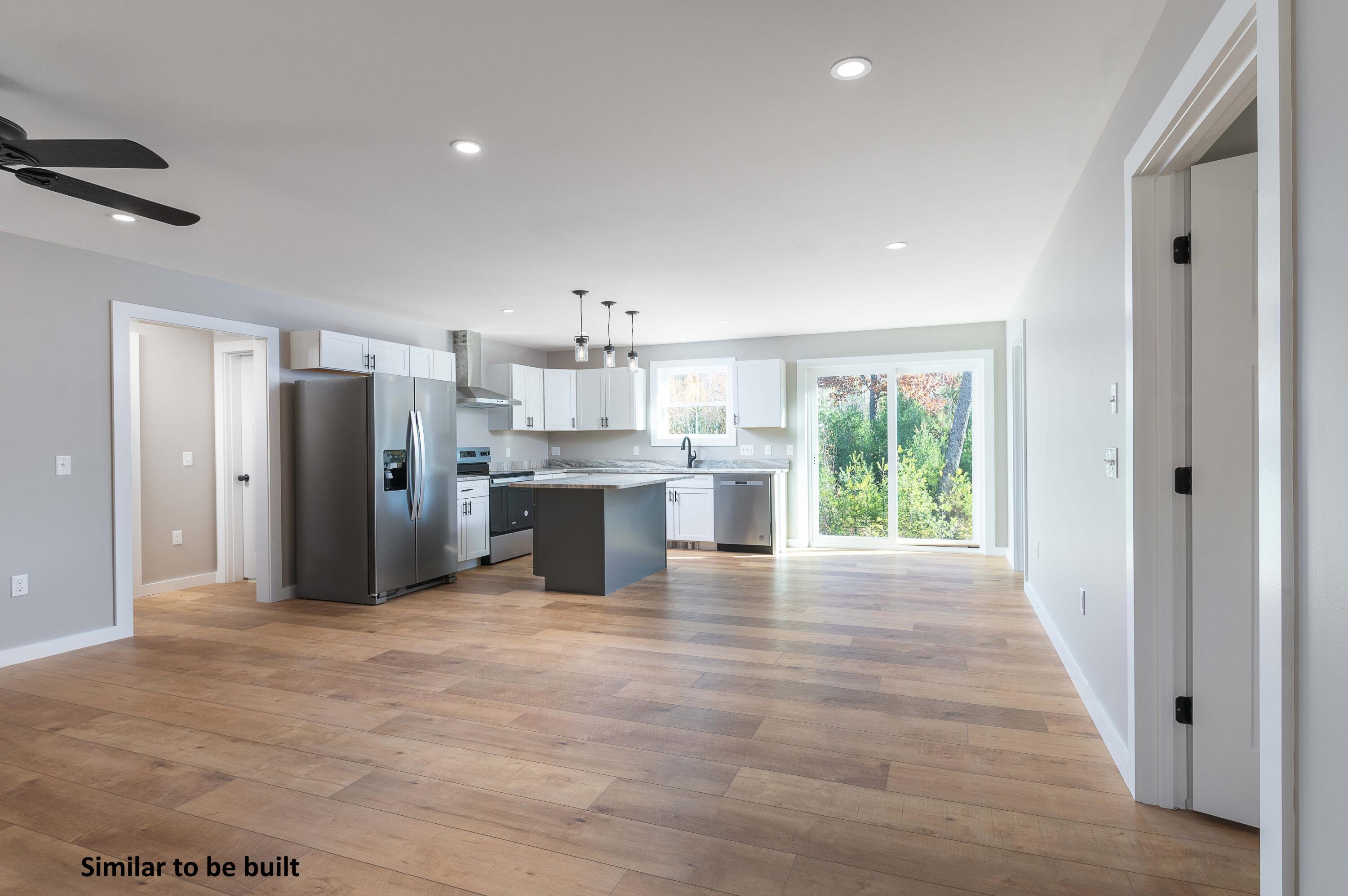 4 Brookhaven Lane Property Photo 8