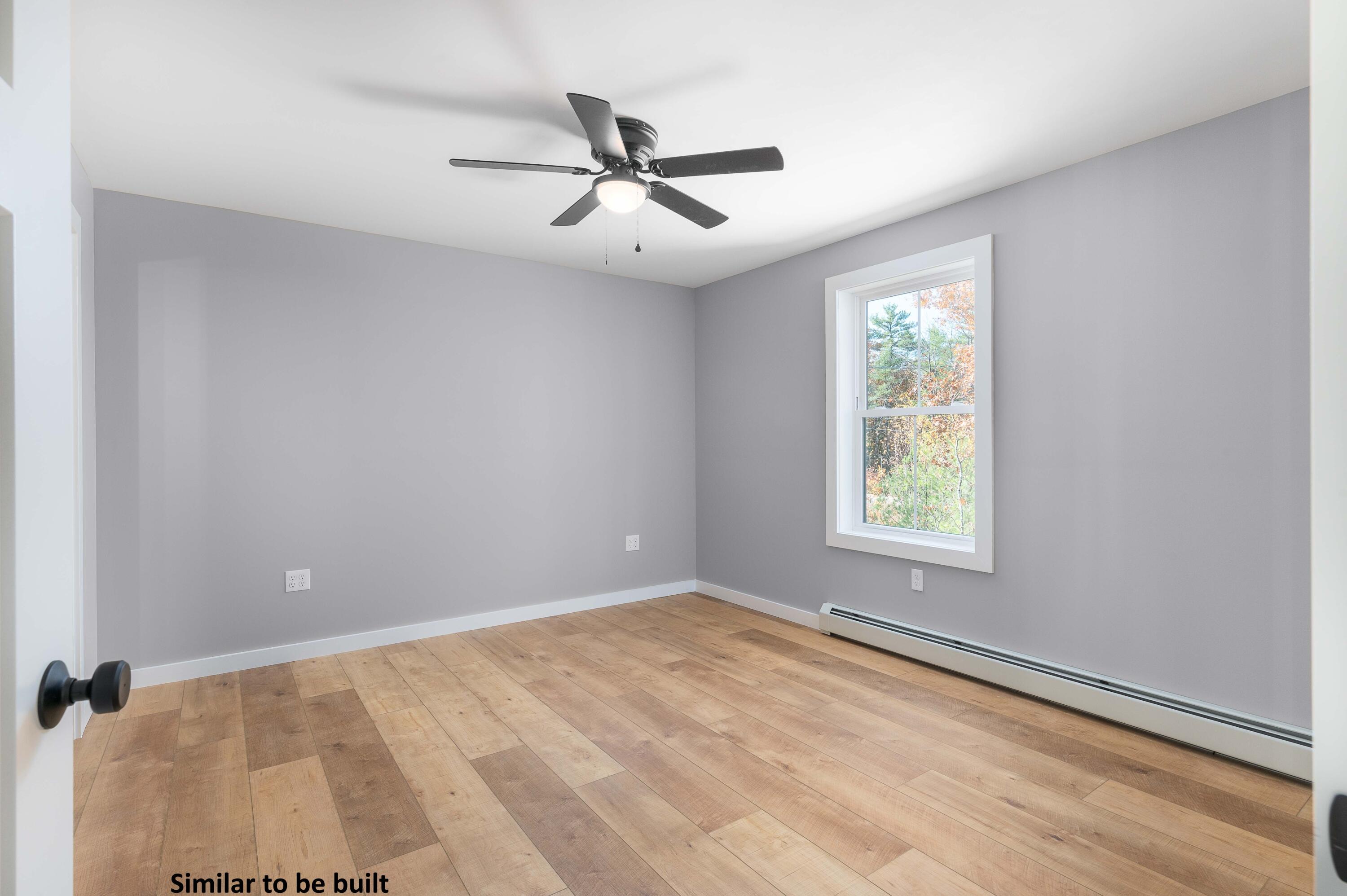 4 Brookhaven Lane Property Photo 9