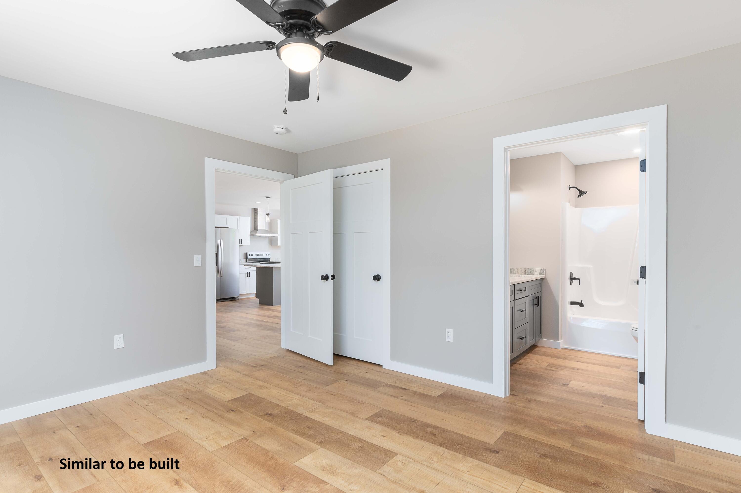 4 Brookhaven Lane Property Photo 10