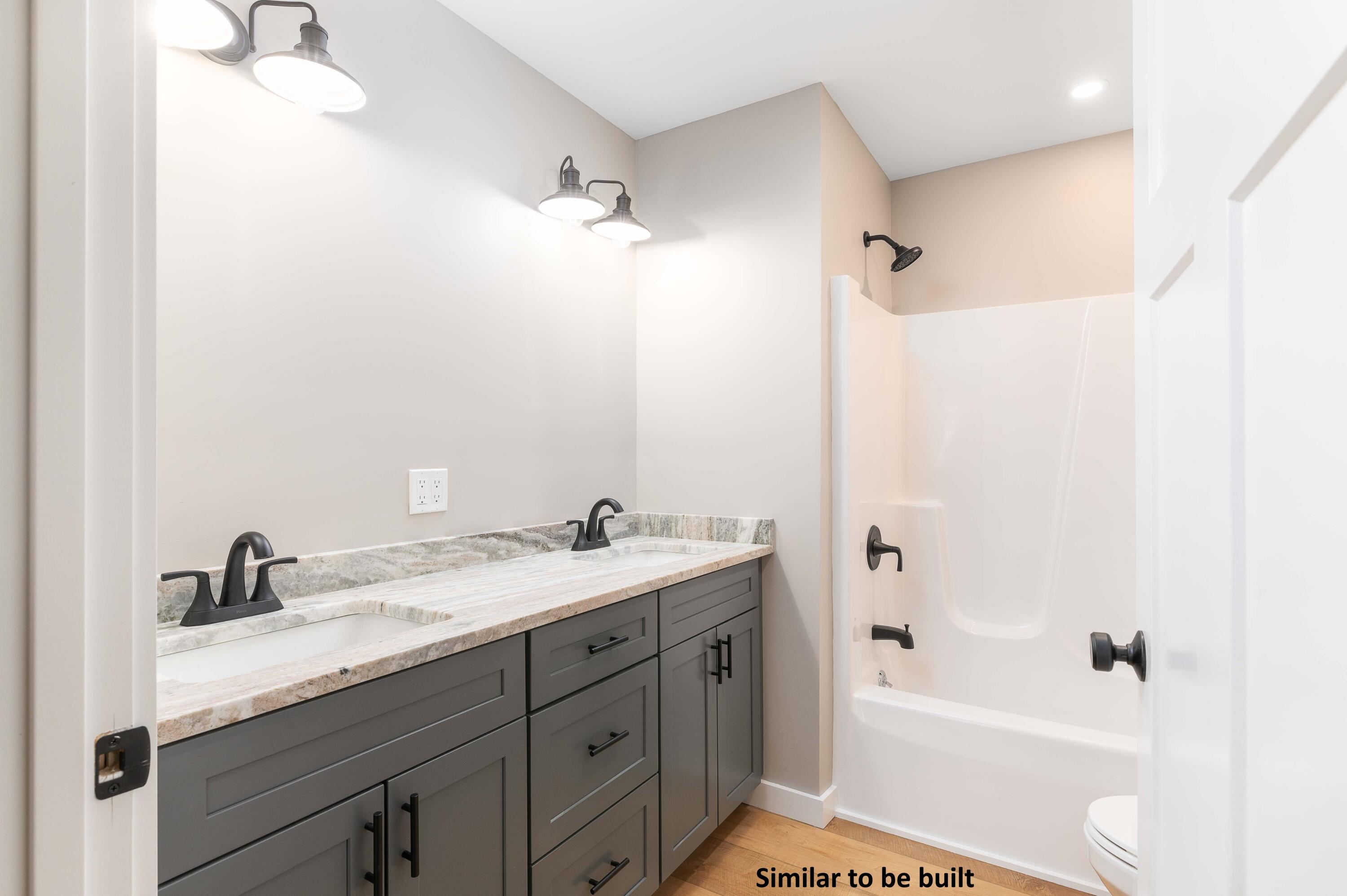 4 Brookhaven Lane Property Photo 11