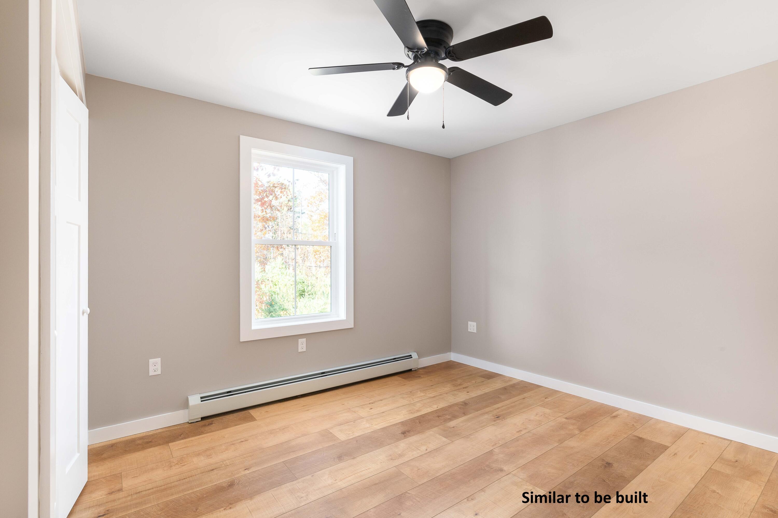 4 Brookhaven Lane Property Photo 12
