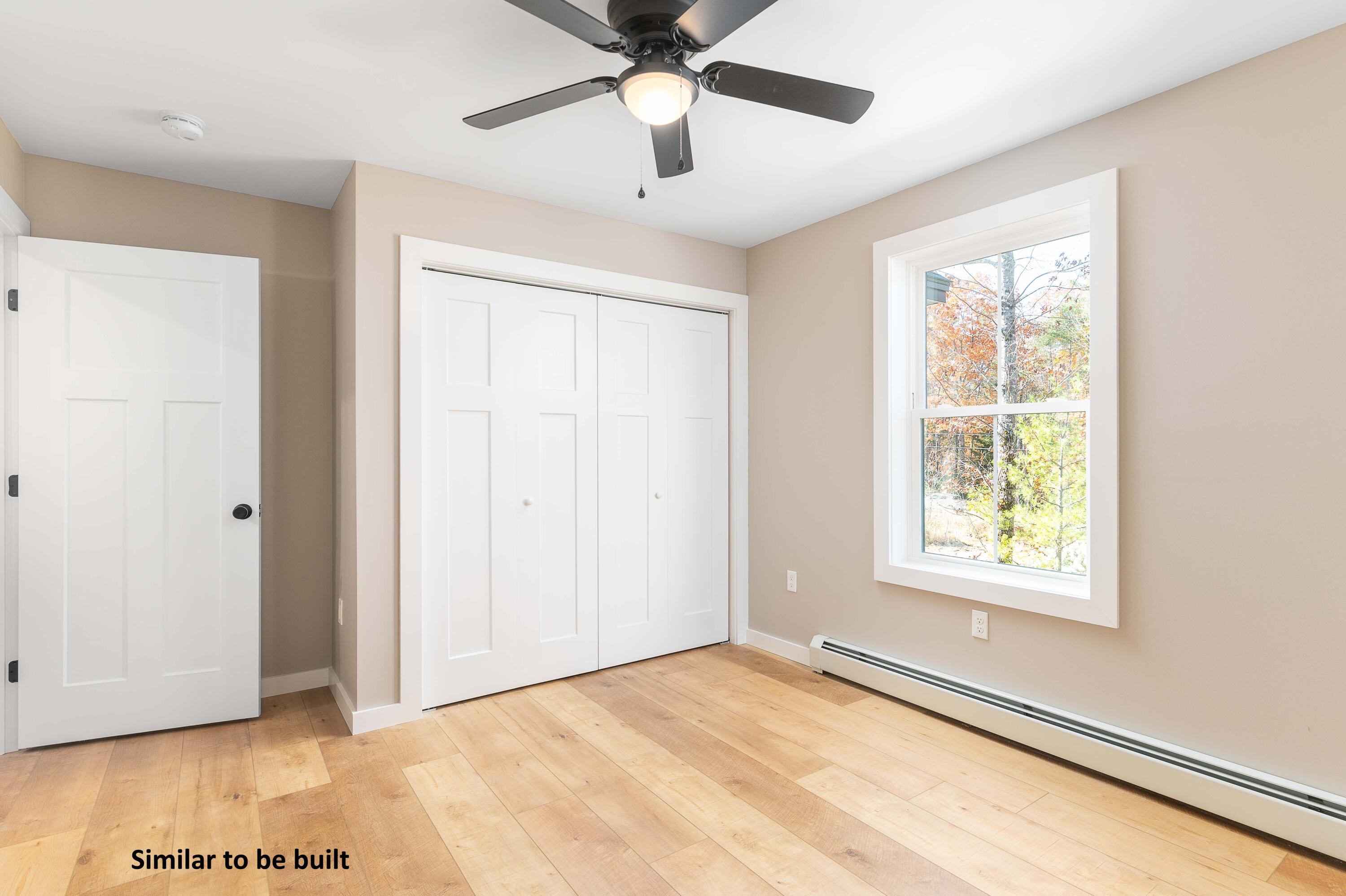 4 Brookhaven Lane Property Photo 13