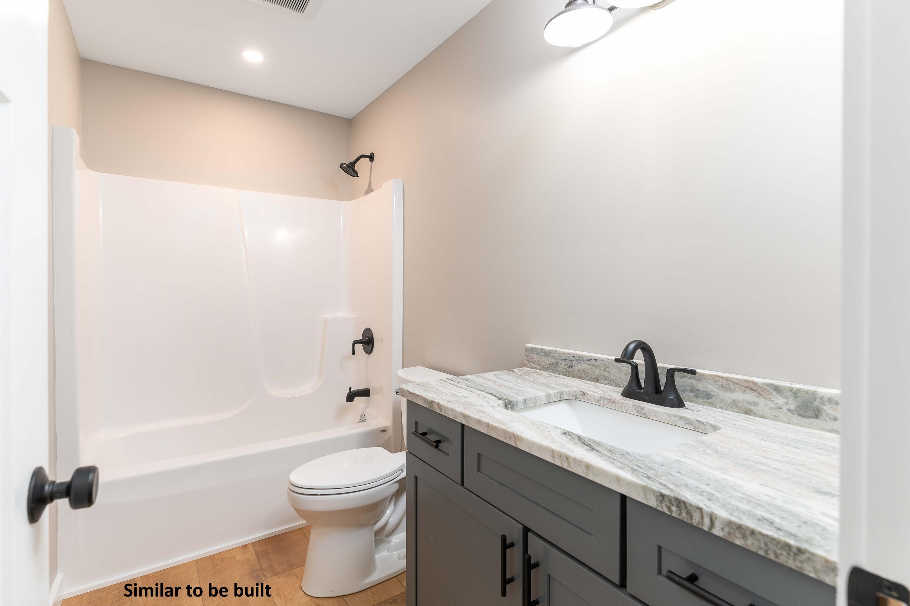 4 Brookhaven Lane Property Photo 14